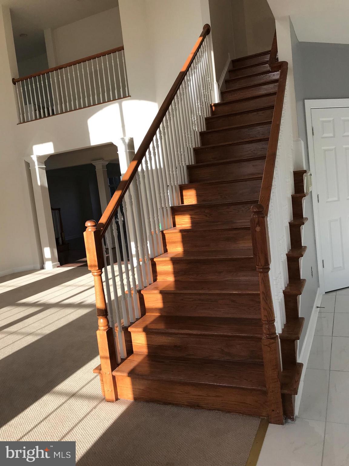 GREENS PISCATAWAY - Residential