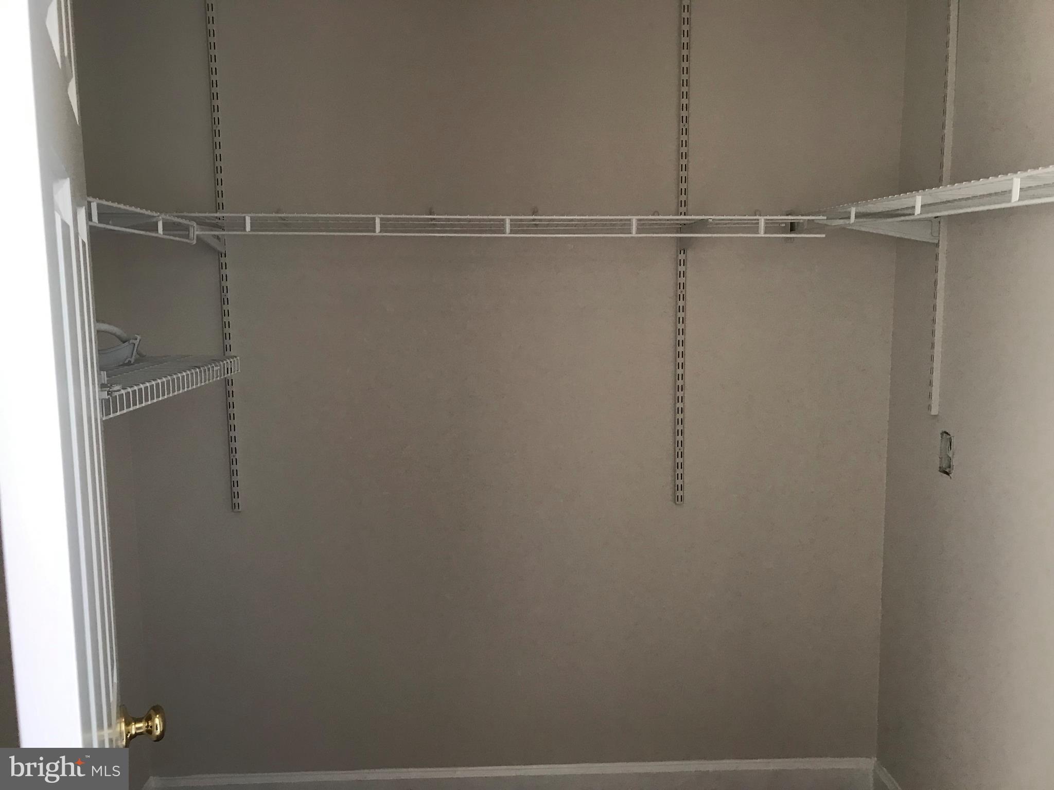 GREENS PISCATAWAY - Residential