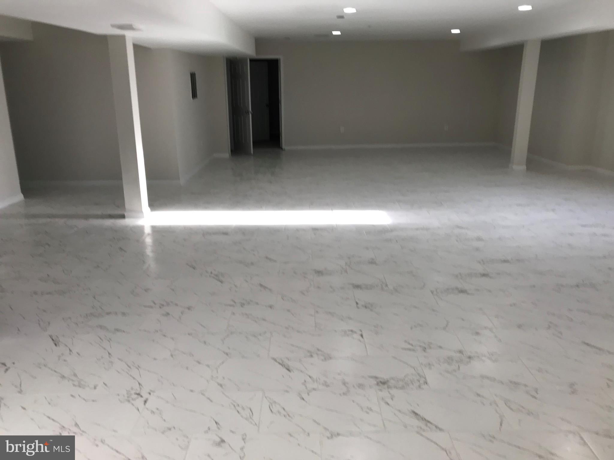 GREENS PISCATAWAY - Residential