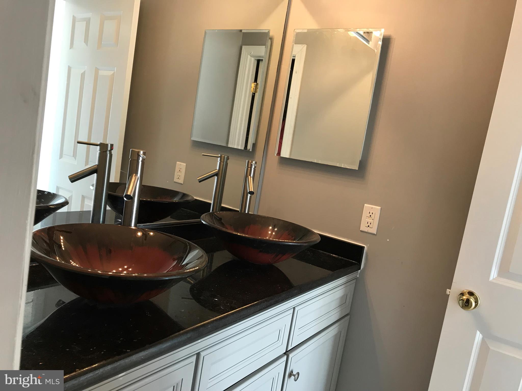 GREENS PISCATAWAY - Residential