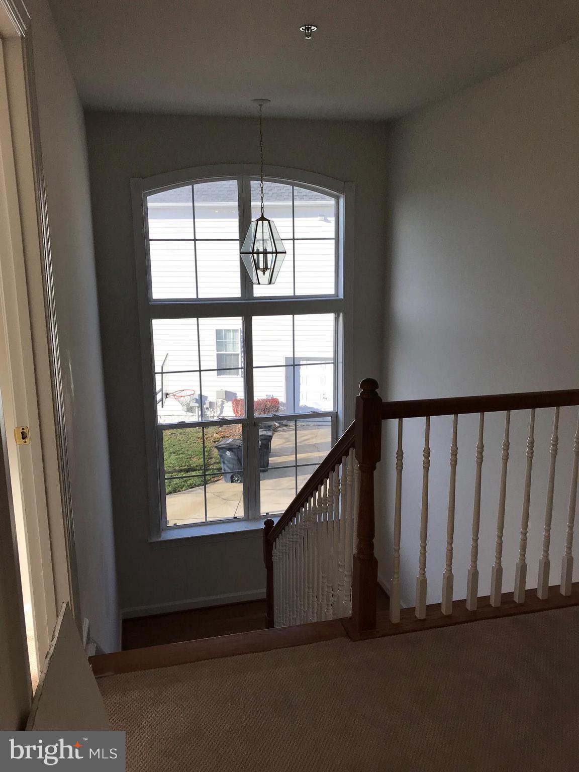 GREENS PISCATAWAY - Residential