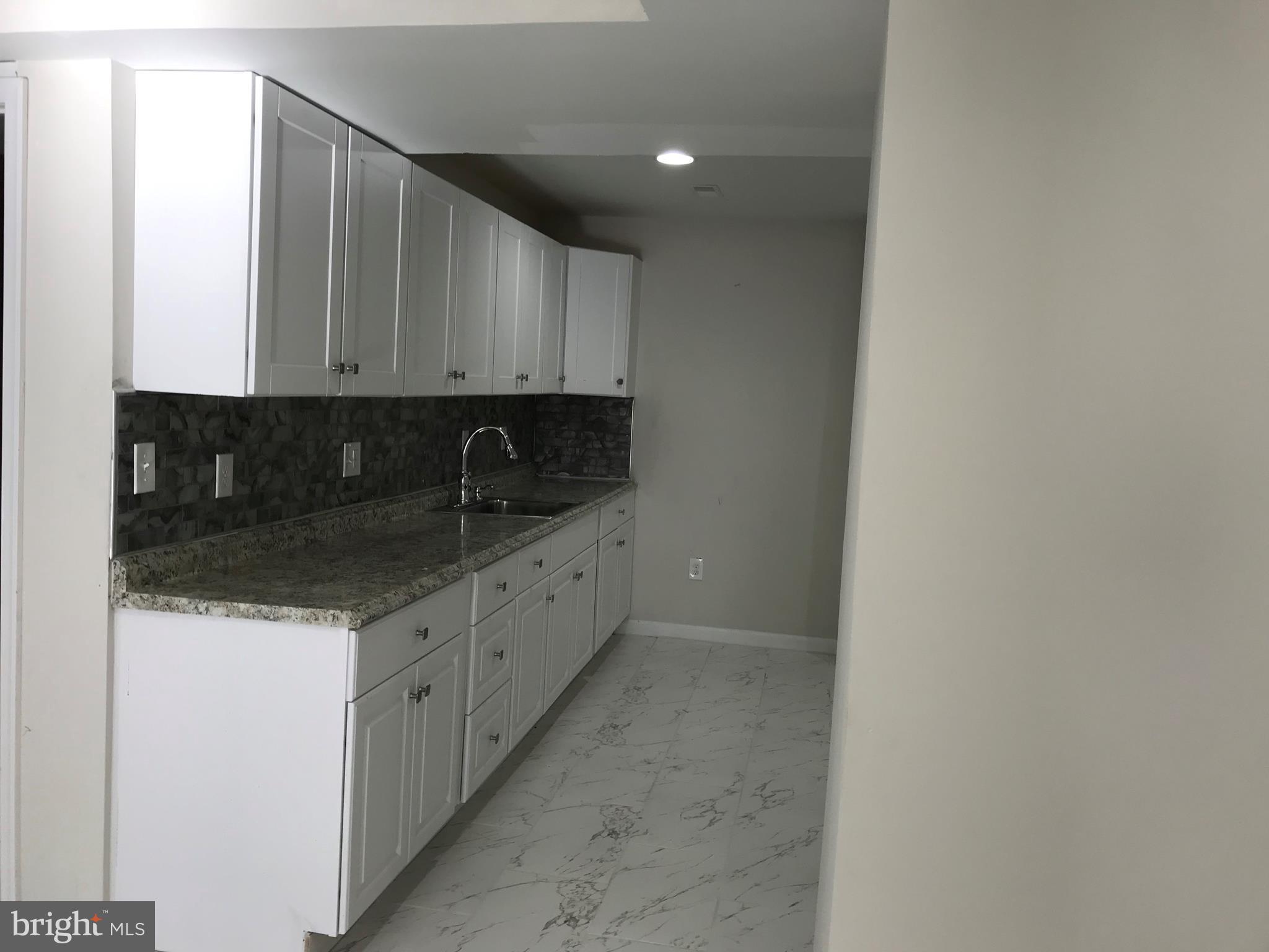 GREENS PISCATAWAY - Residential