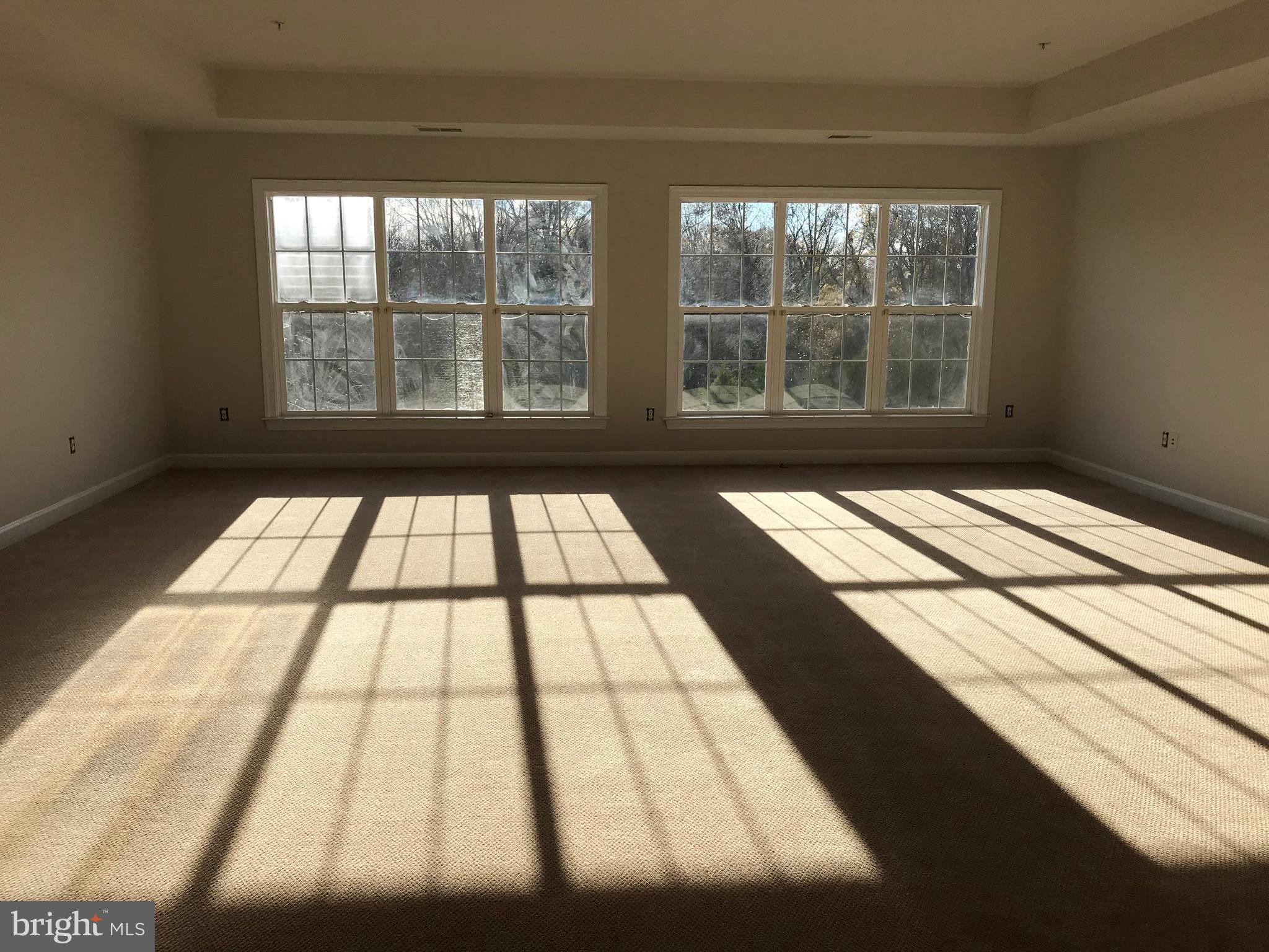 GREENS PISCATAWAY - Residential