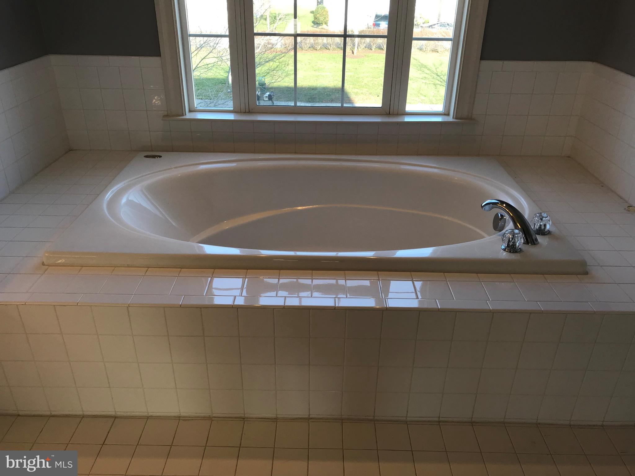 GREENS PISCATAWAY - Residential