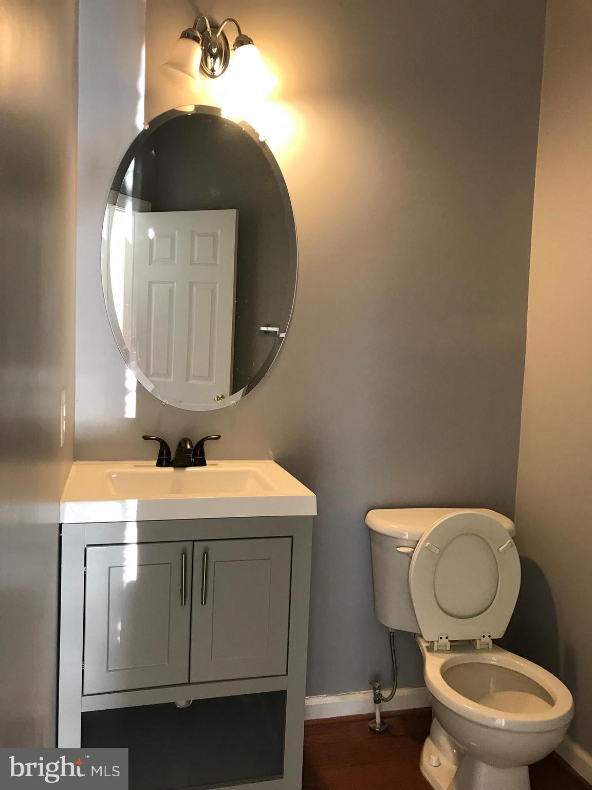 GREENS PISCATAWAY - Residential