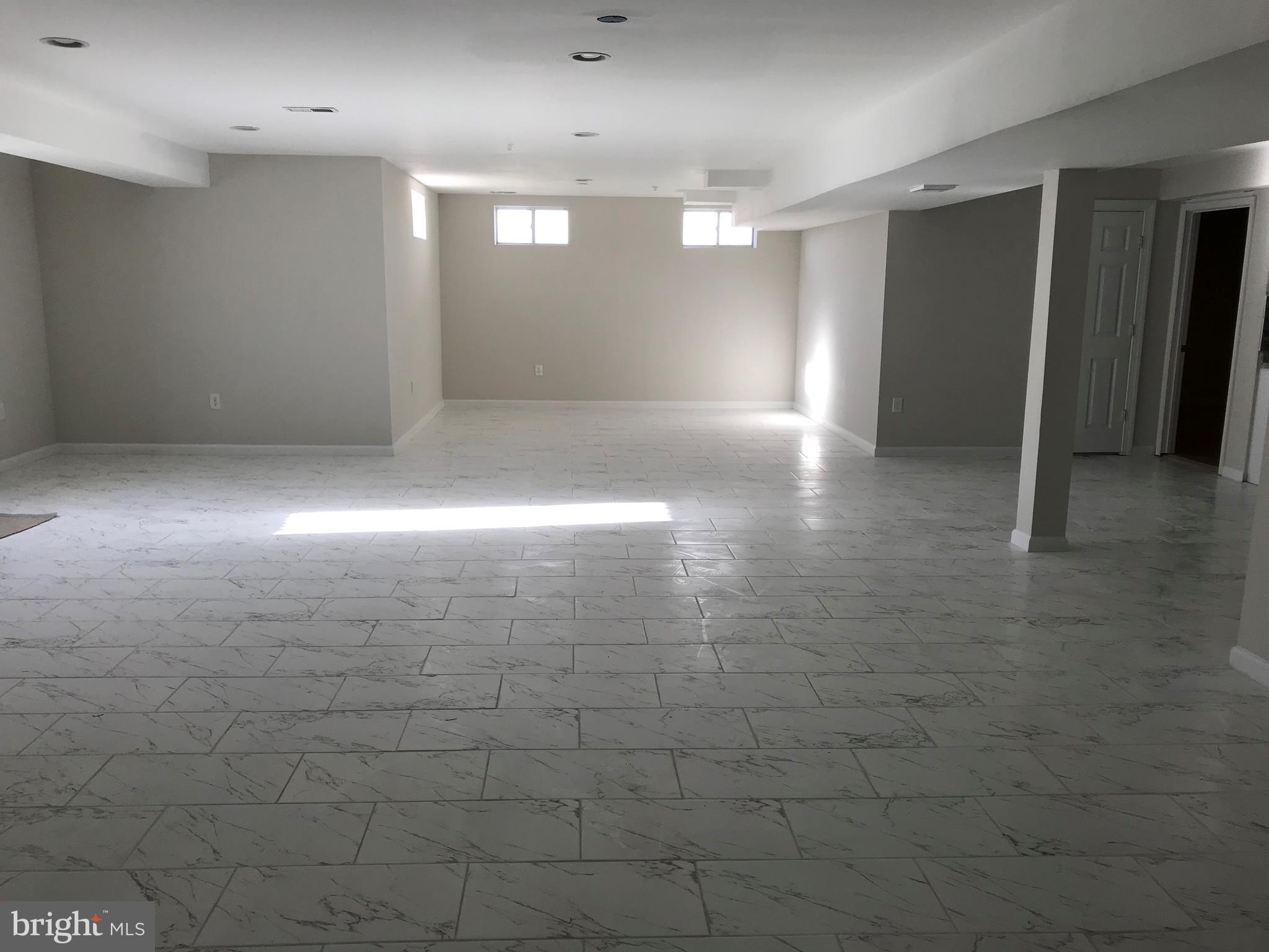 GREENS PISCATAWAY - Residential