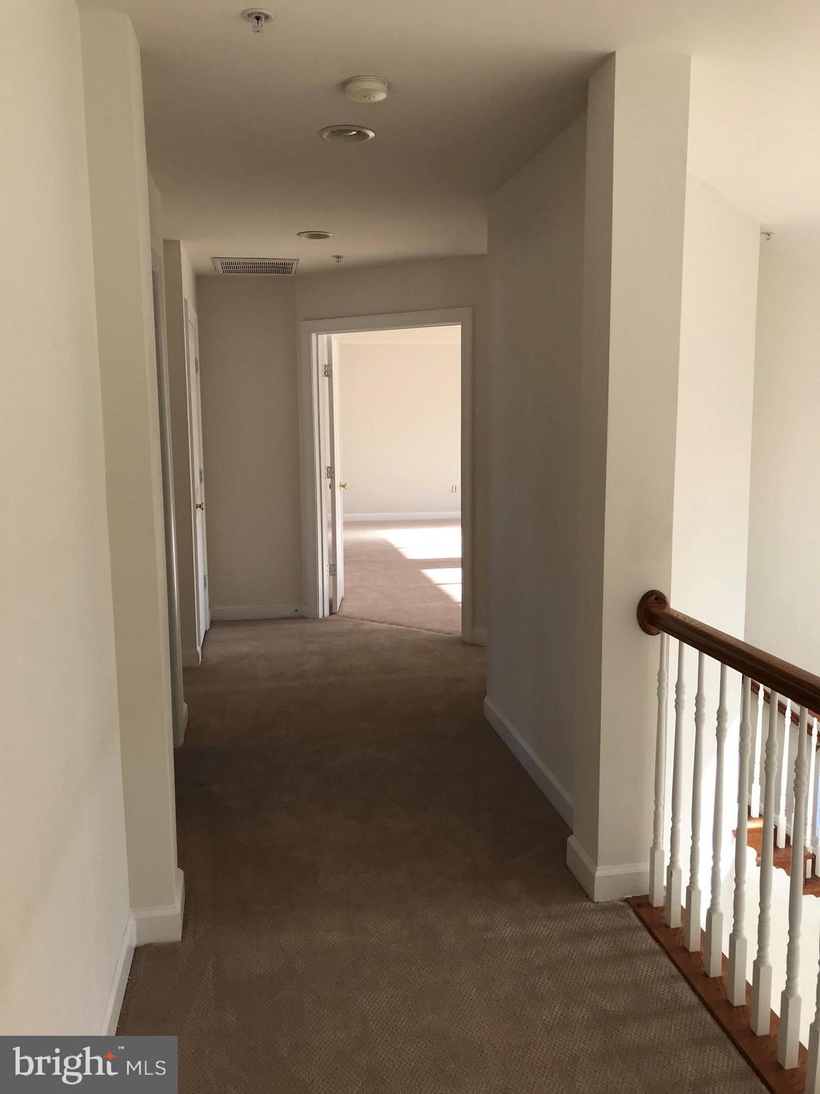 GREENS PISCATAWAY - Residential