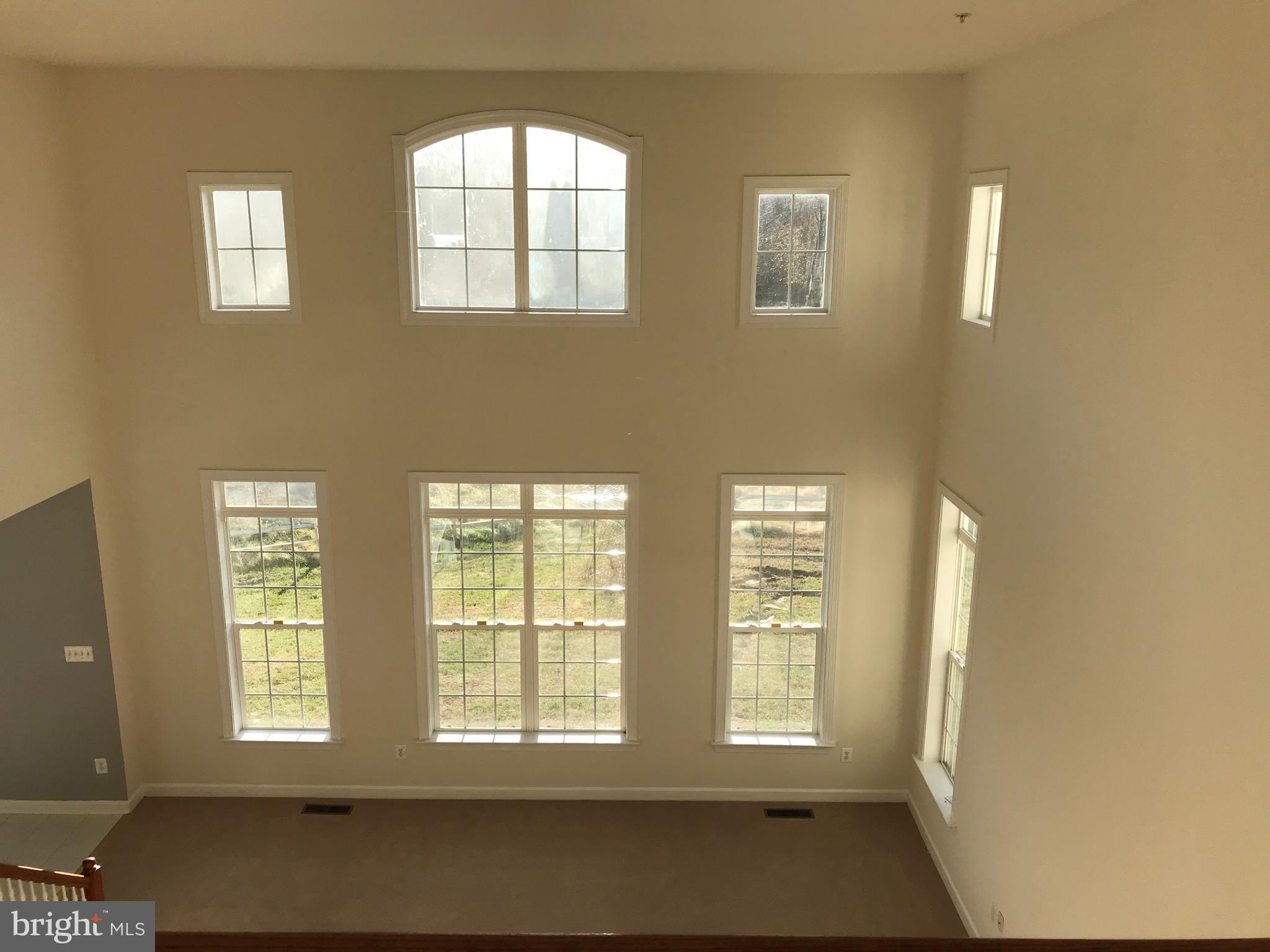 GREENS PISCATAWAY - Residential