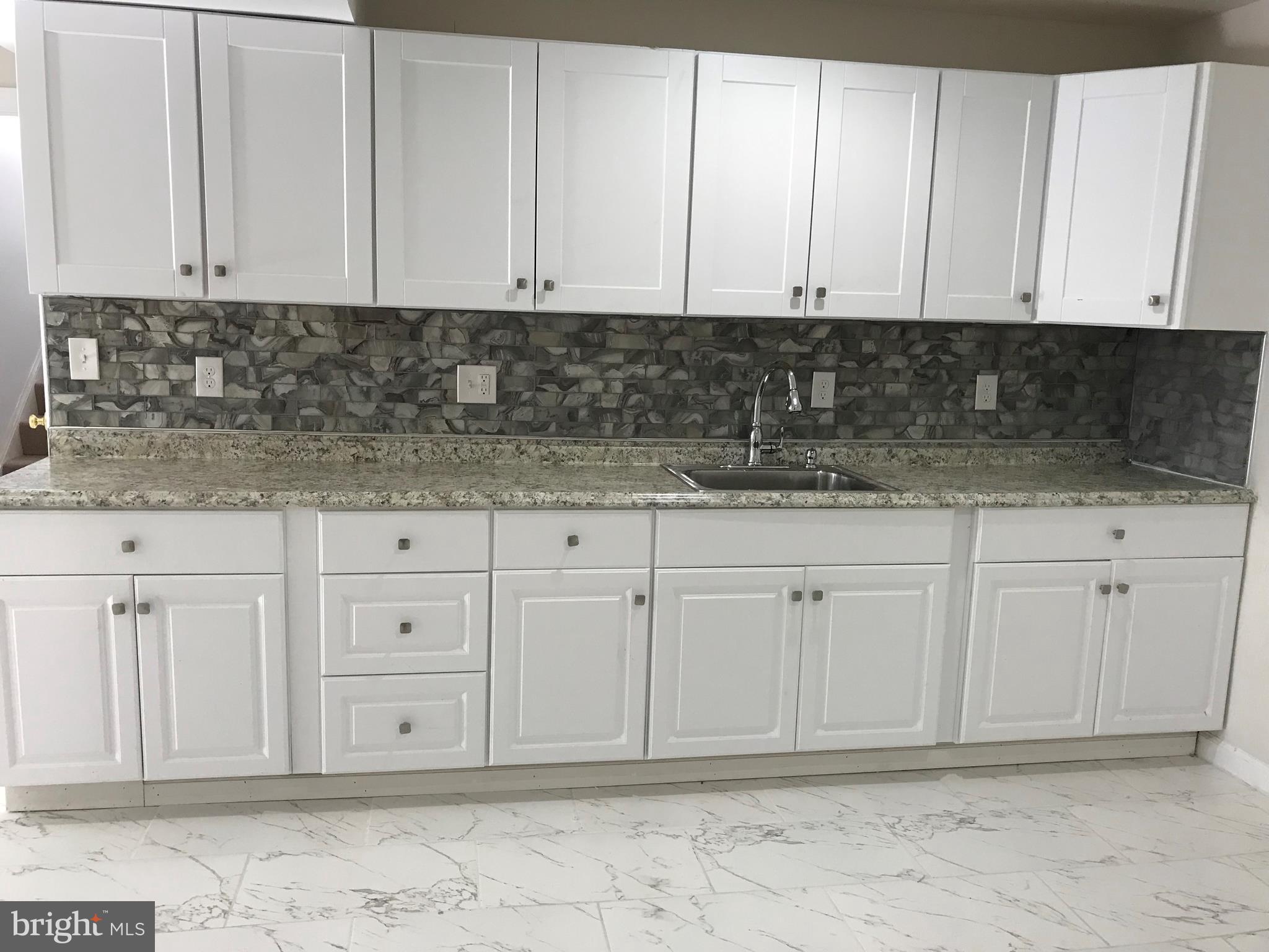 GREENS PISCATAWAY - Residential