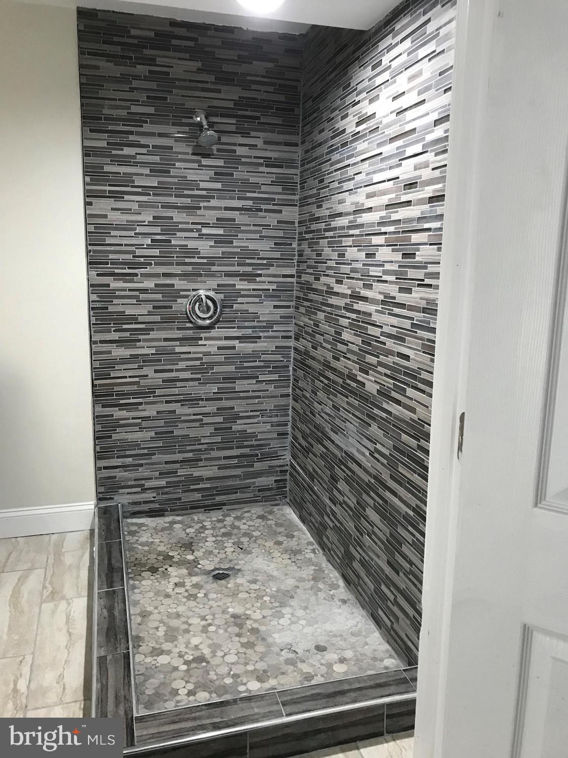 GREENS PISCATAWAY - Residential