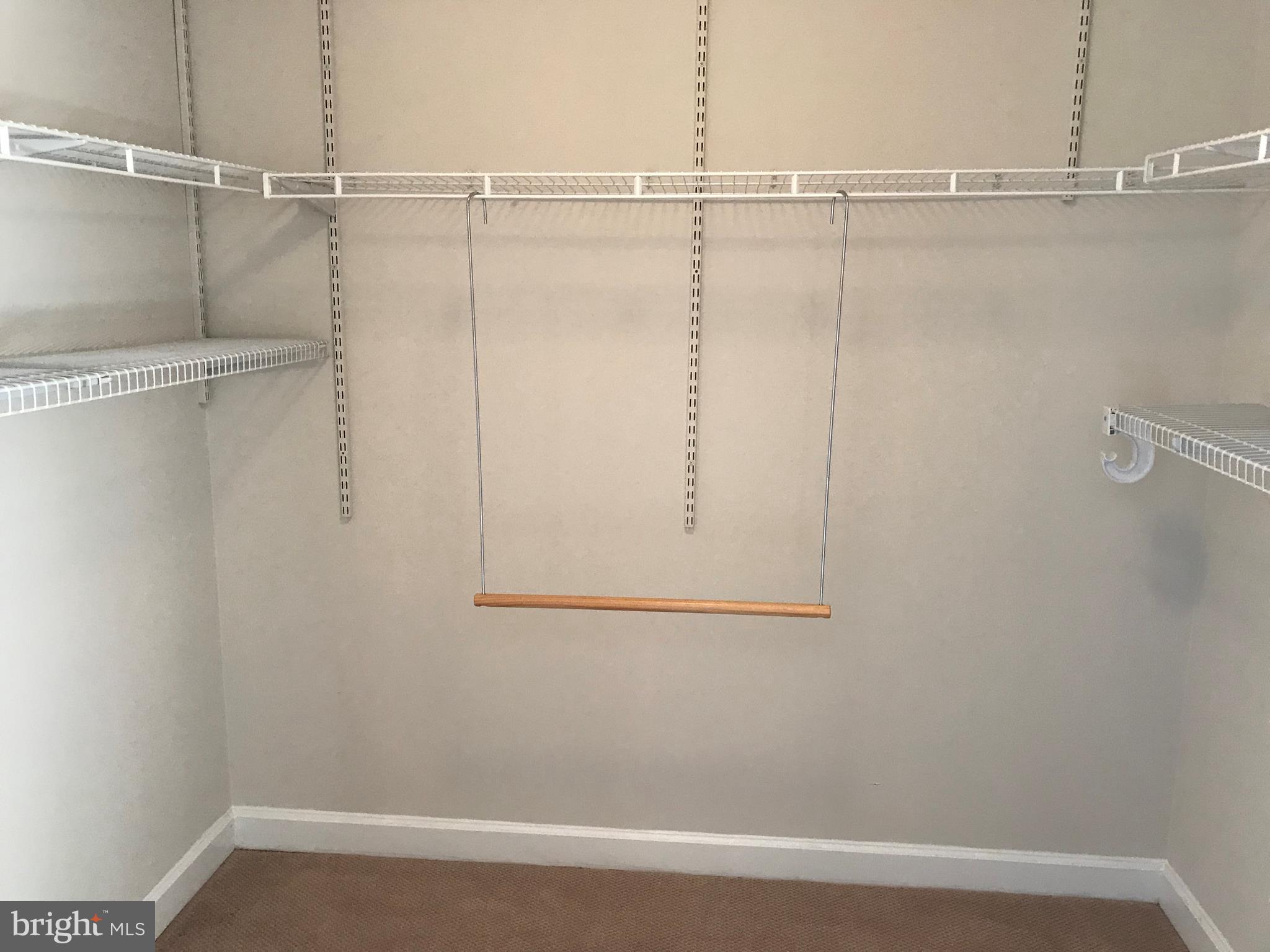 GREENS PISCATAWAY - Residential