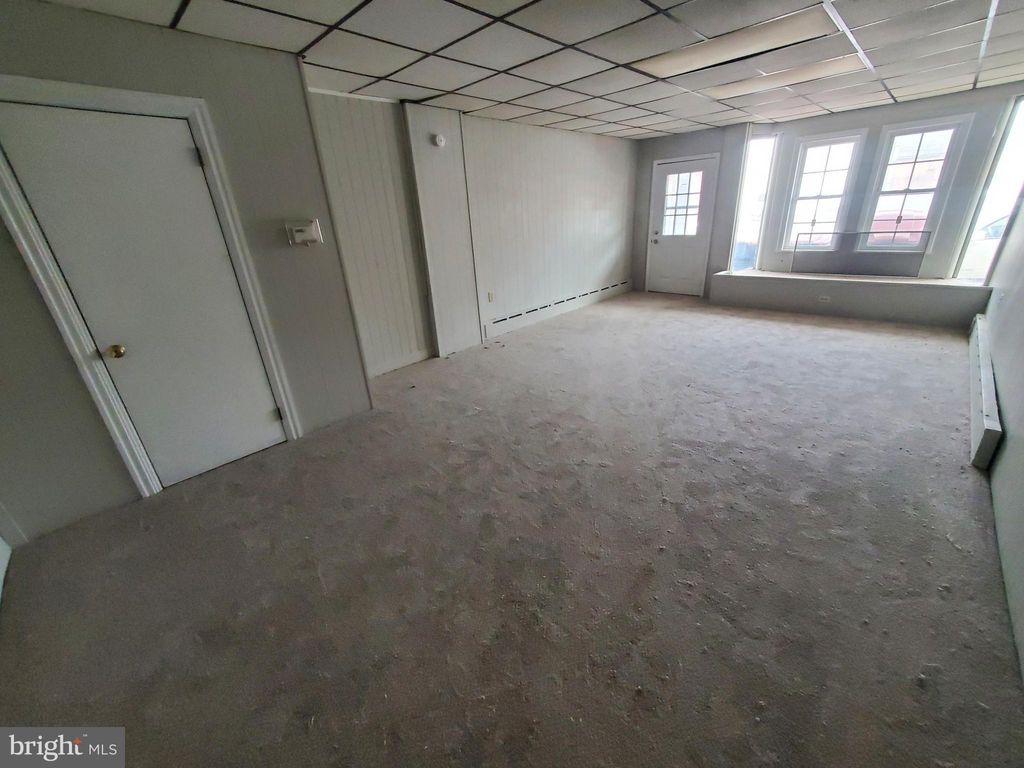 Photo of 127 N 9th Street #1, LEBANON, PA 17046 (MLS # PALN2024042)