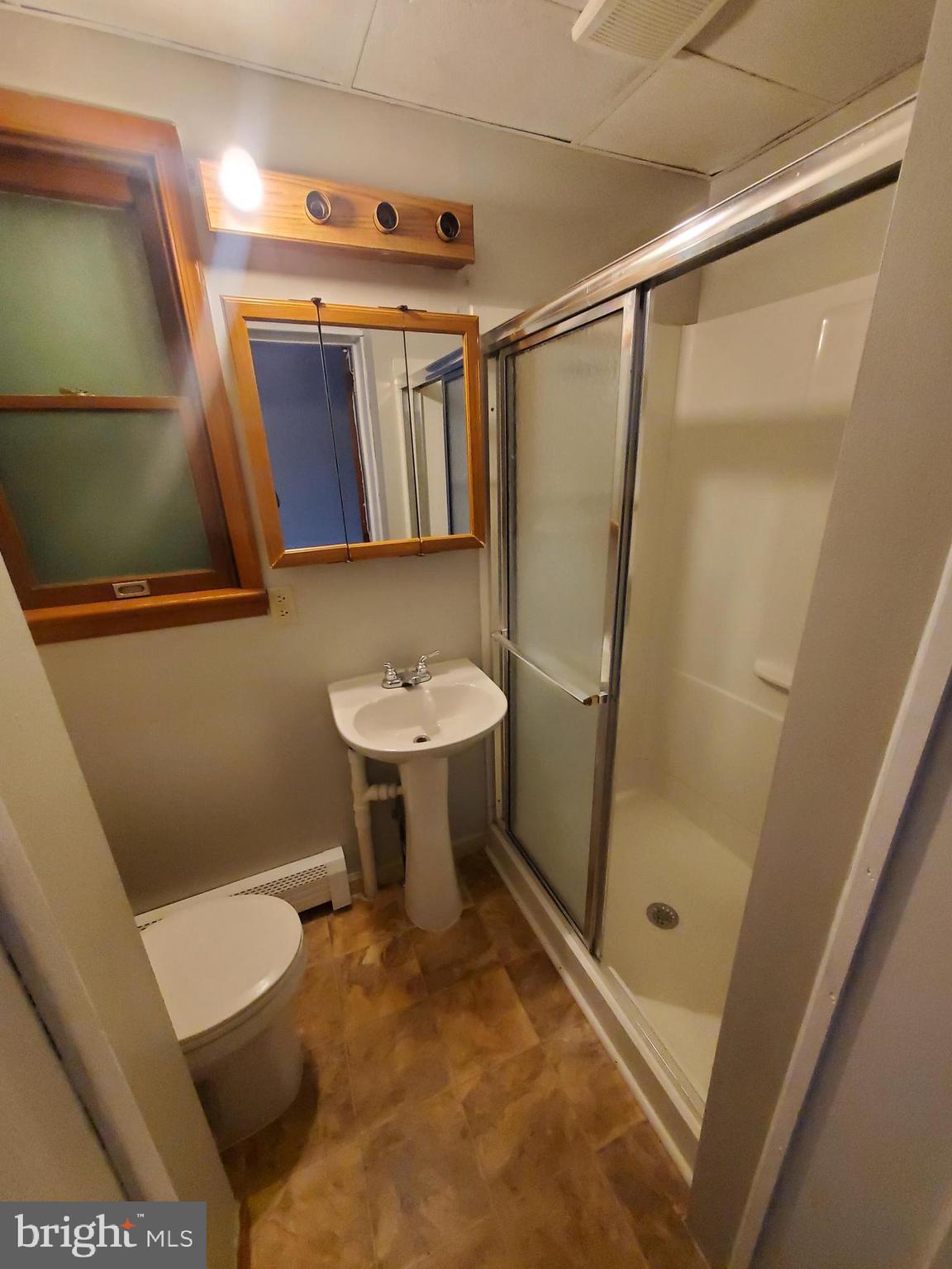 LEBANON - Residential Lease