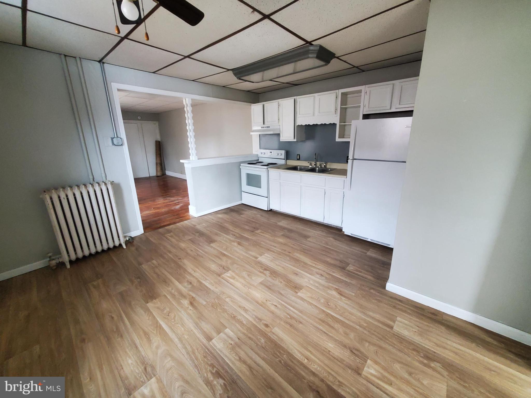 LEBANON - Residential Lease