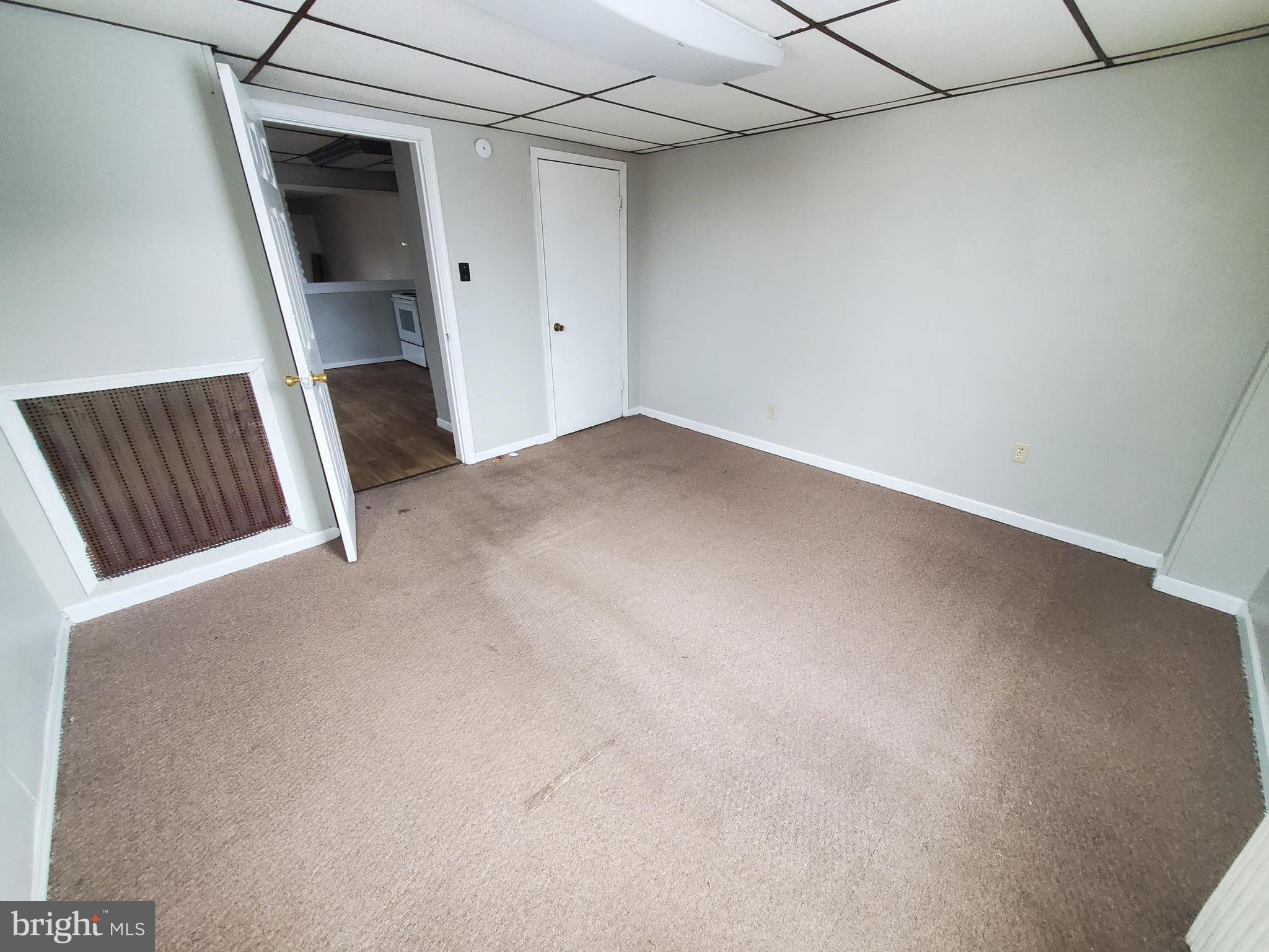 LEBANON - Residential Lease