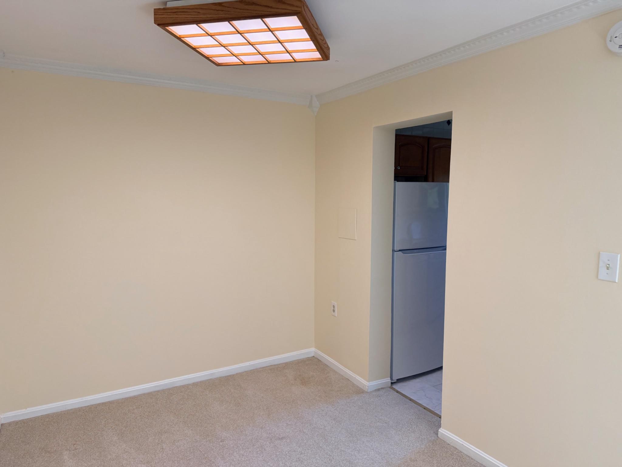 2839 KALMIA LEE COURT 301 - Photo 2