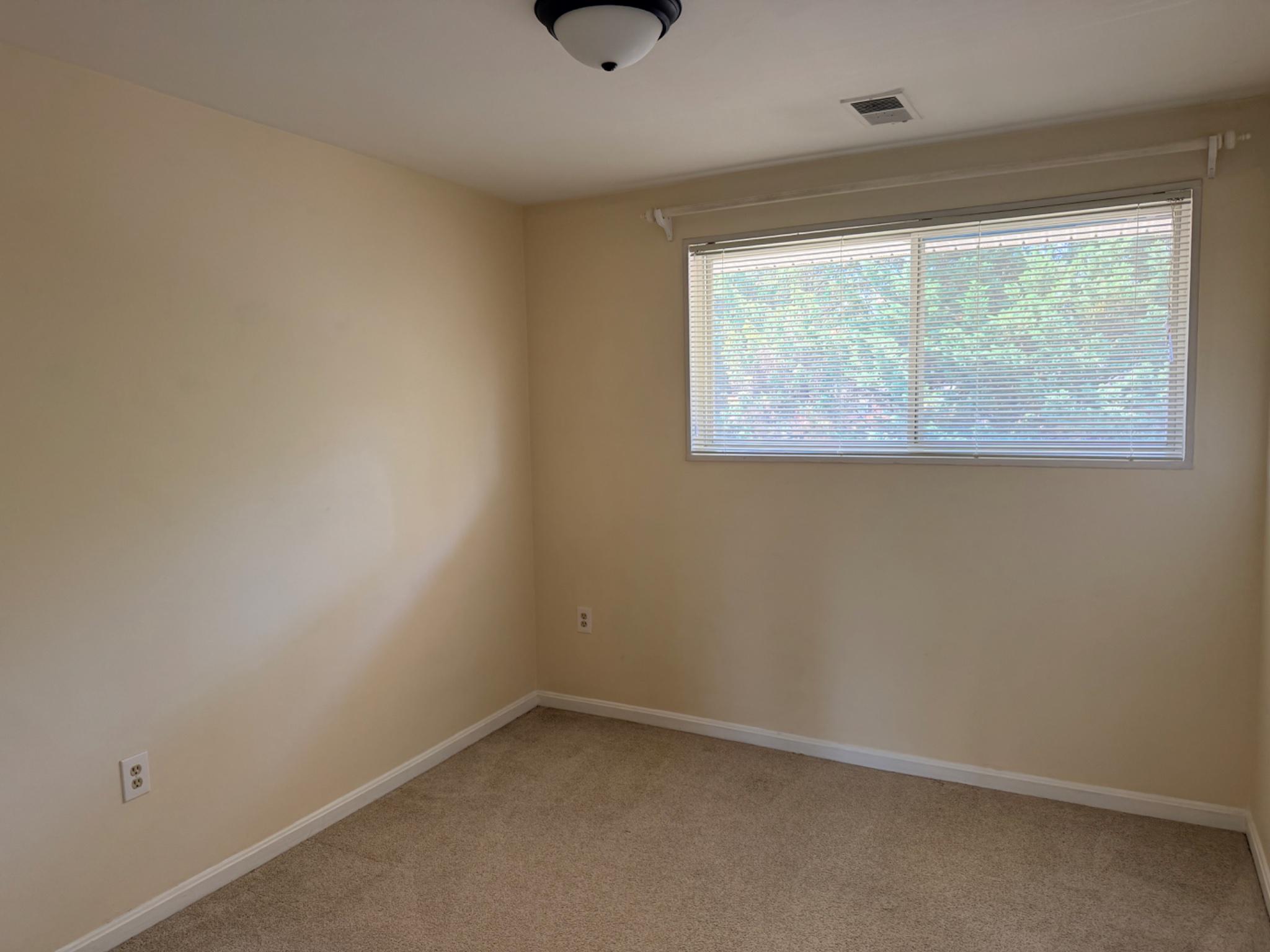 2839 KALMIA LEE COURT 301 - Photo 3