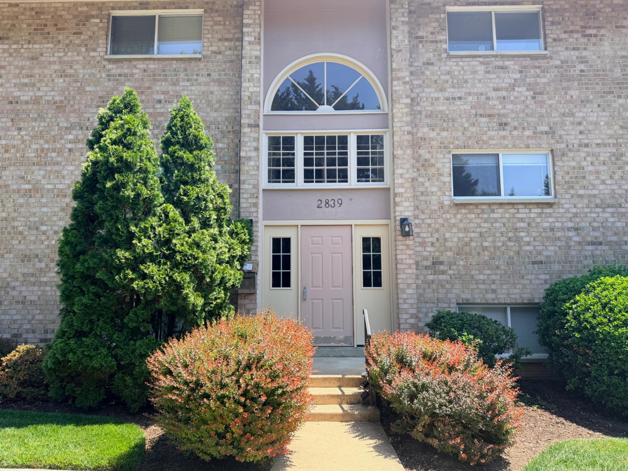 2839 KALMIA LEE COURT 301 - Photo 4