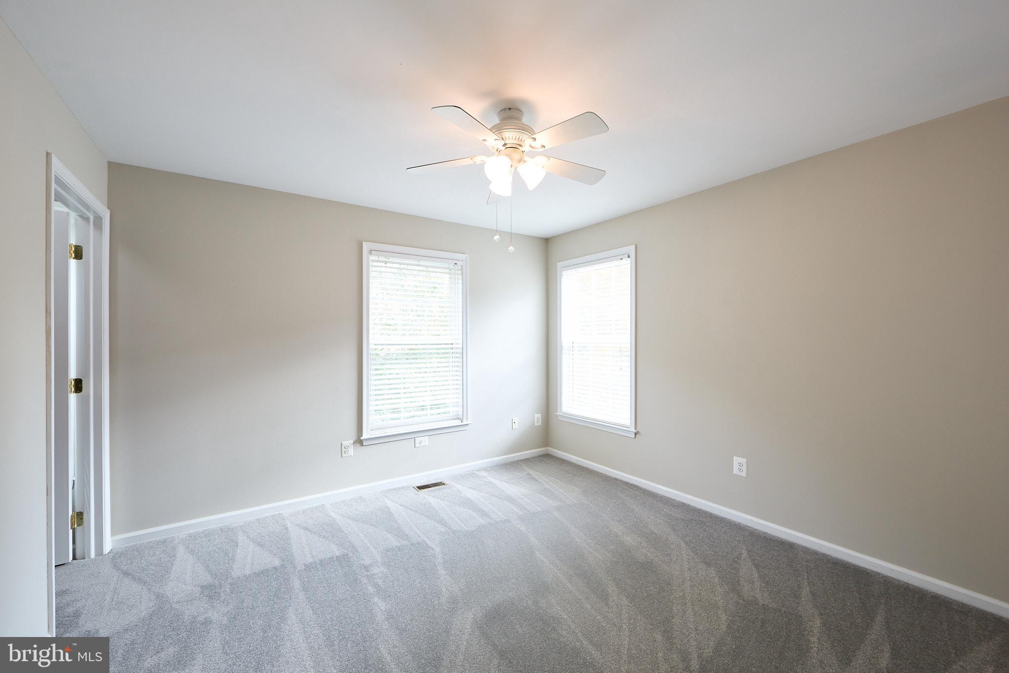 RIDGLEA - Residential Lease