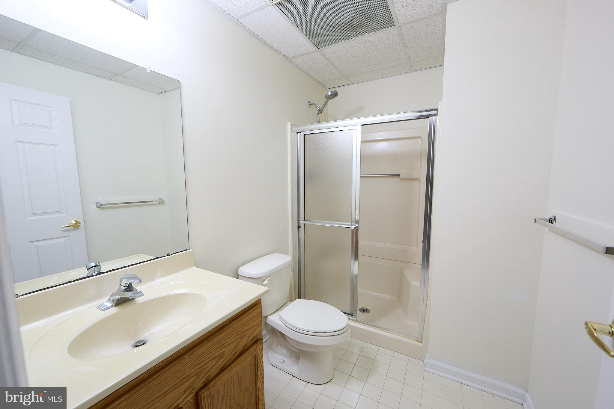 RIDGLEA - Residential Lease