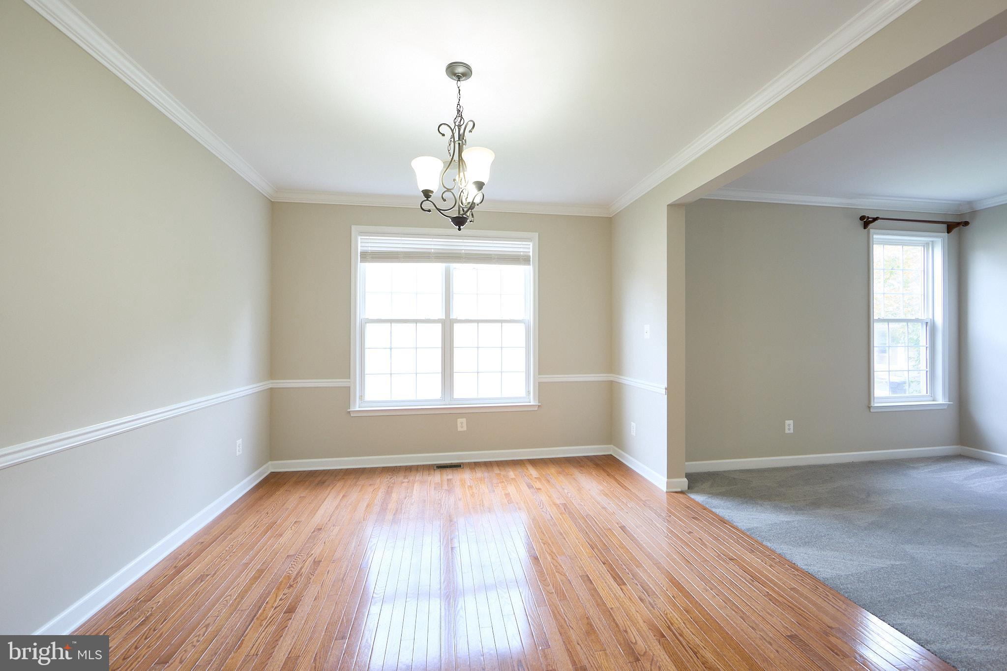 RIDGLEA - Residential Lease