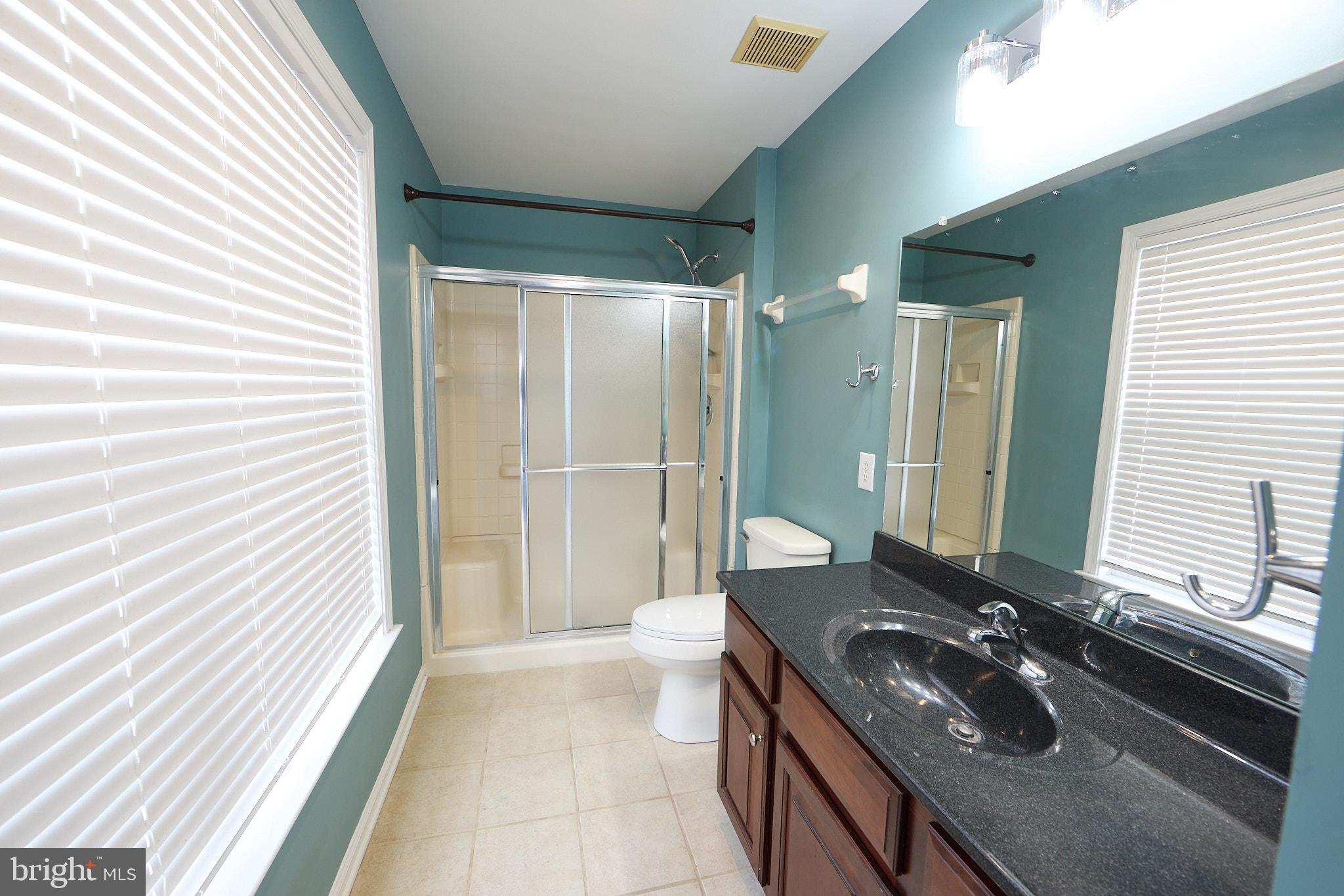 RIDGLEA - Residential Lease