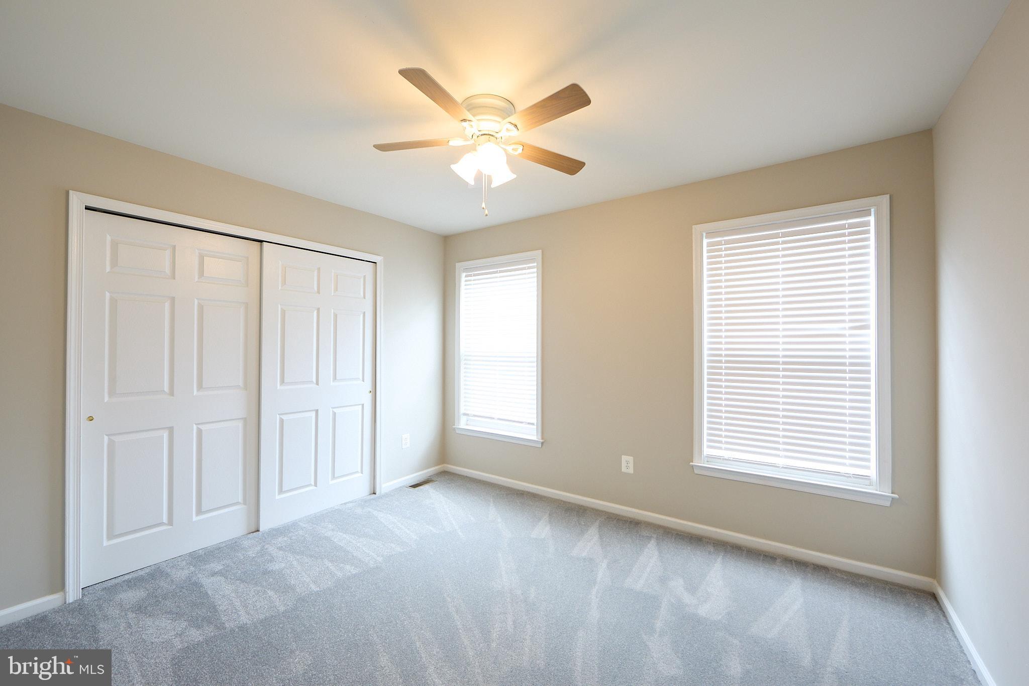 RIDGLEA - Residential Lease