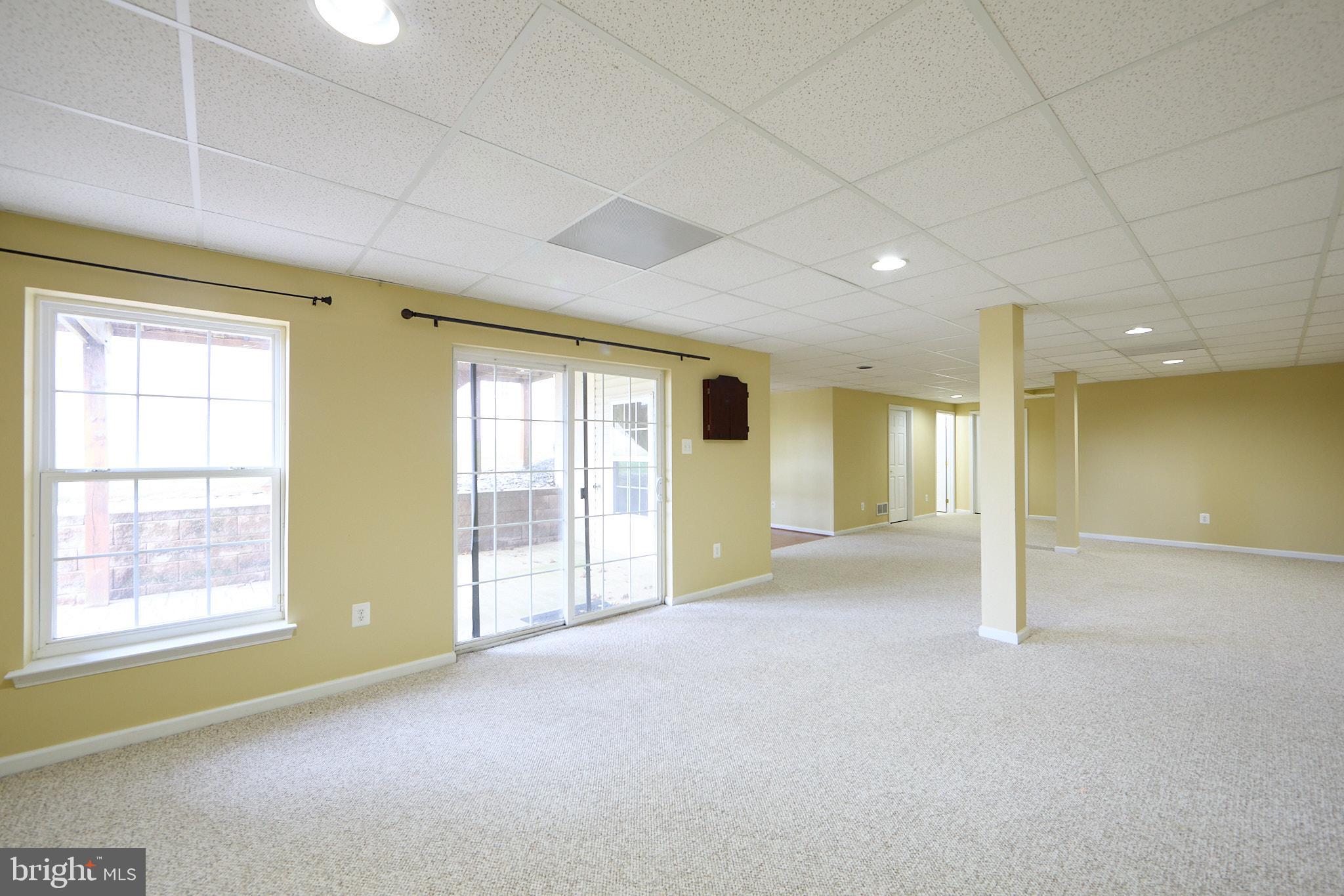 RIDGLEA - Residential Lease