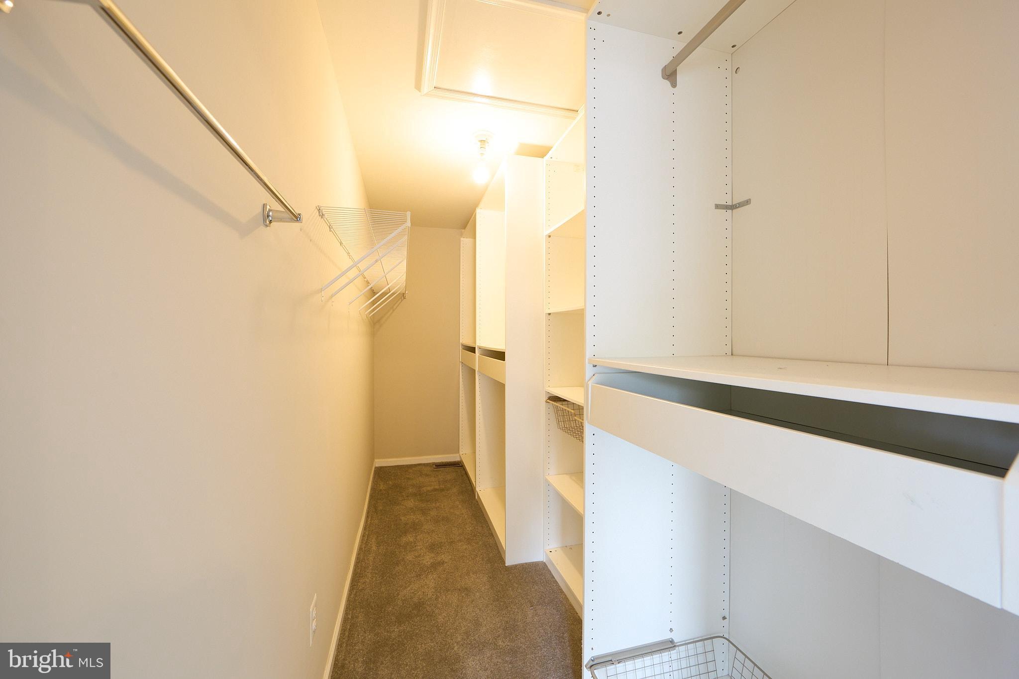 RIDGLEA - Residential Lease