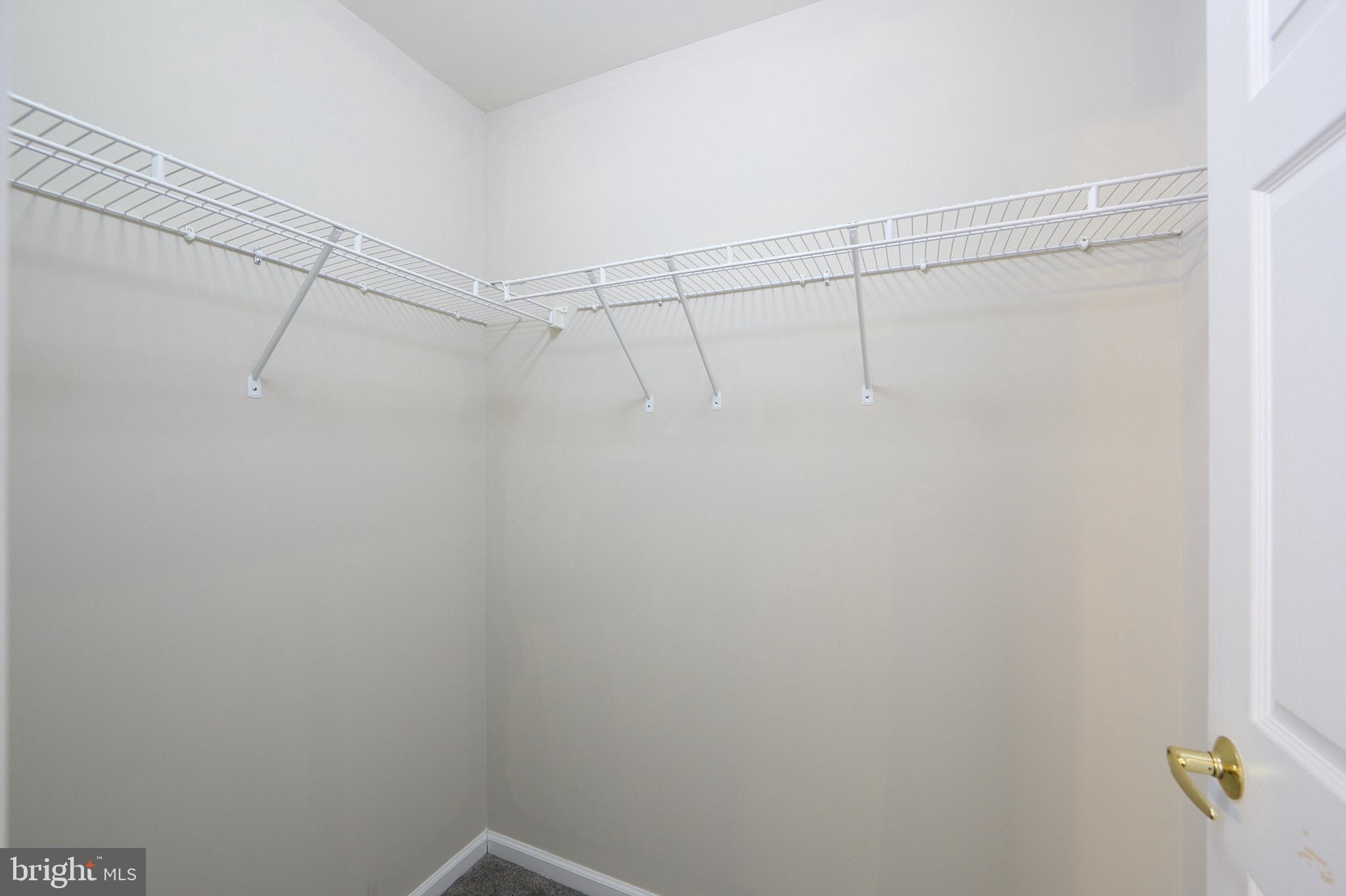 RIDGLEA - Residential Lease