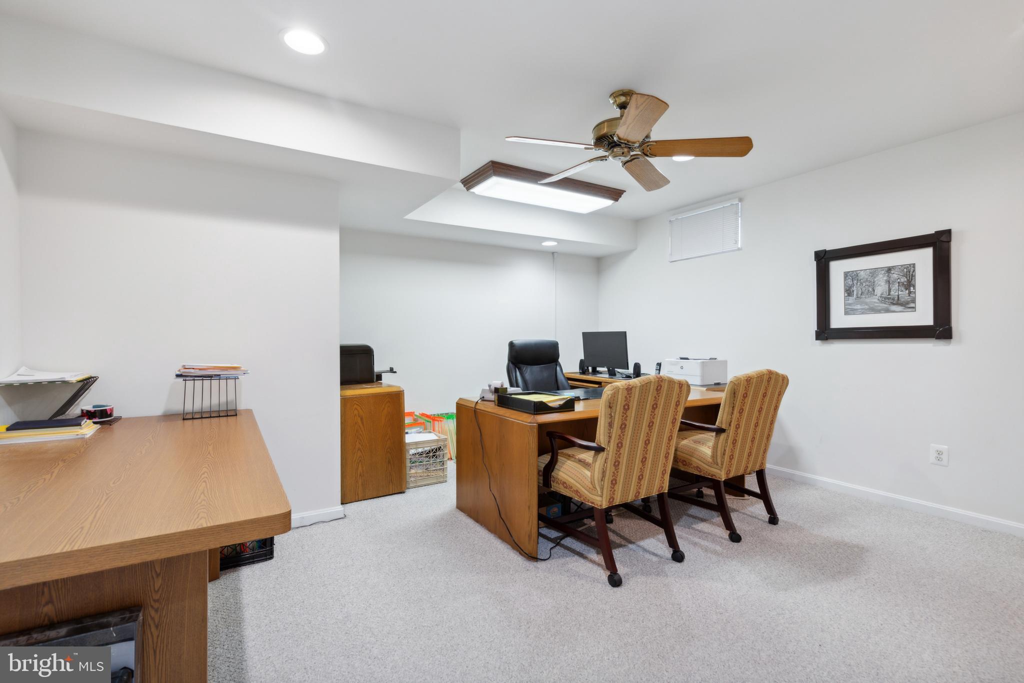 FOUR SEASONS IN HISTORIC VIRGINIA - Residential