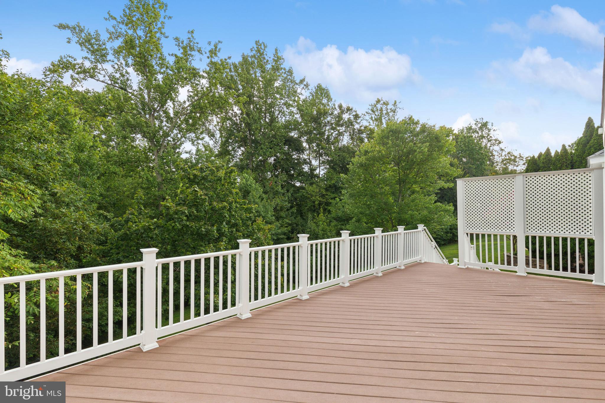 FOUR SEASONS IN HISTORIC VIRGINIA - Residential