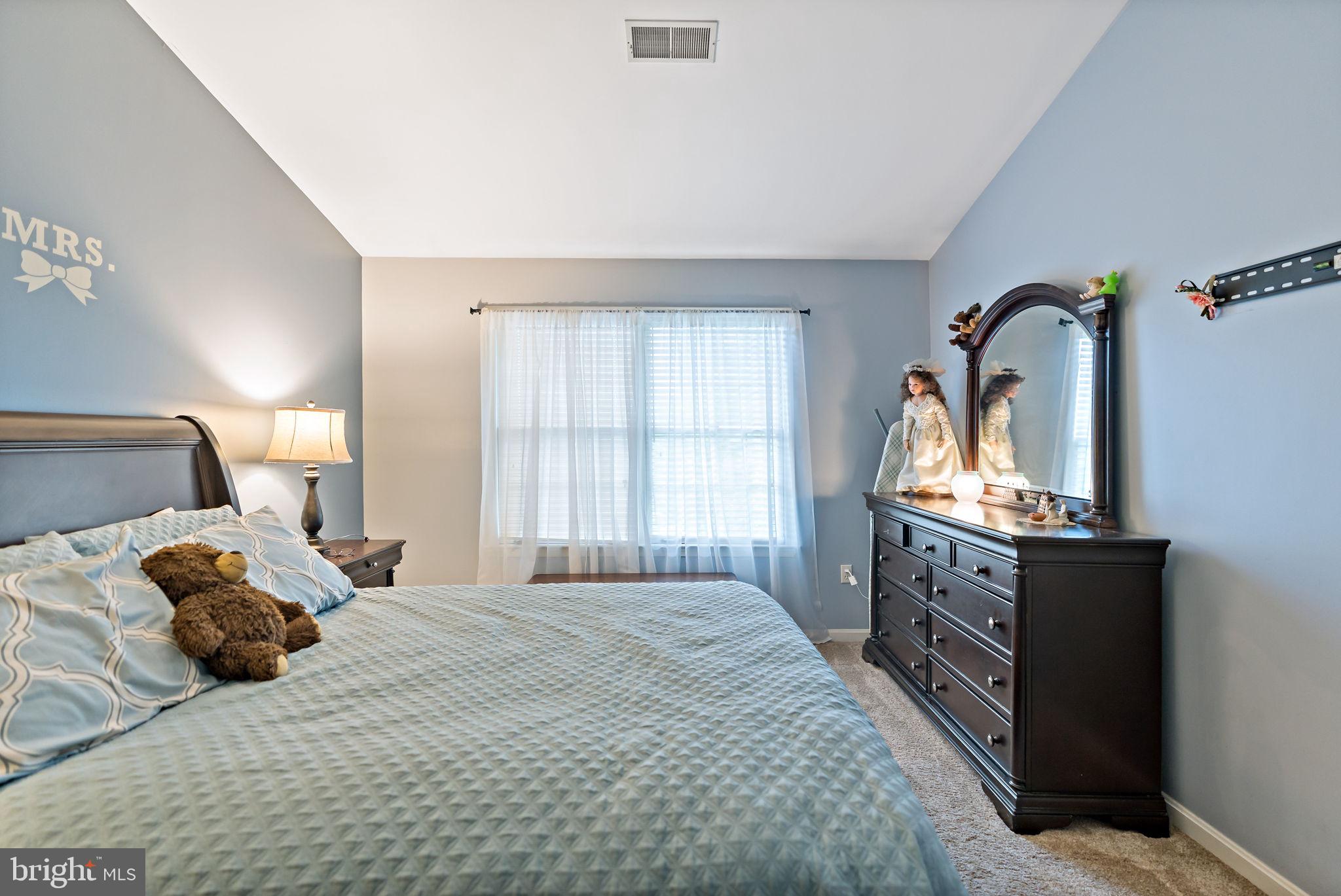 SPRING MILLS - Residential