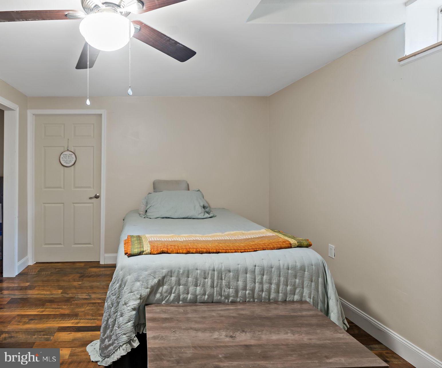 SPRING MILLS - Residential