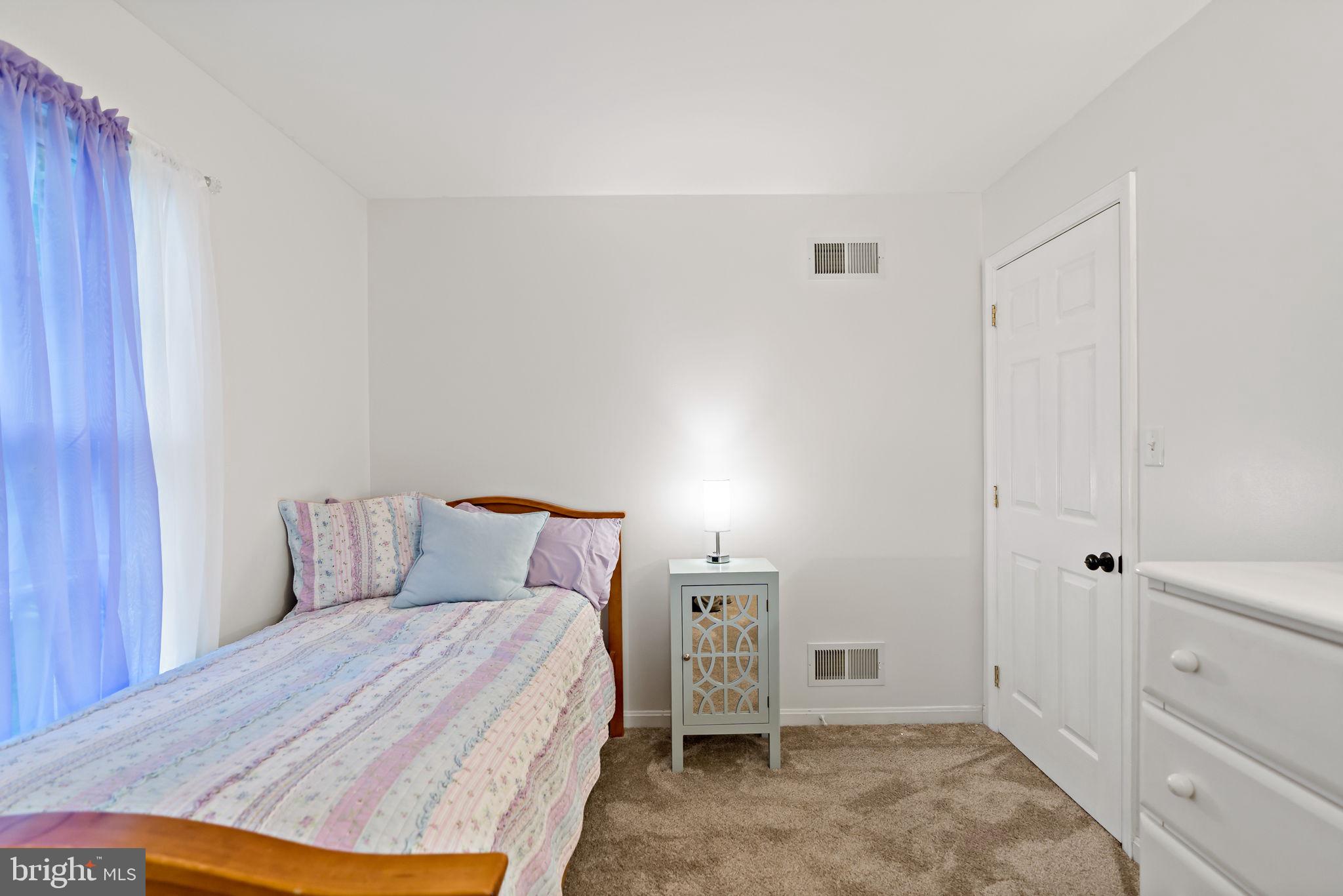 SPRING MILLS - Residential