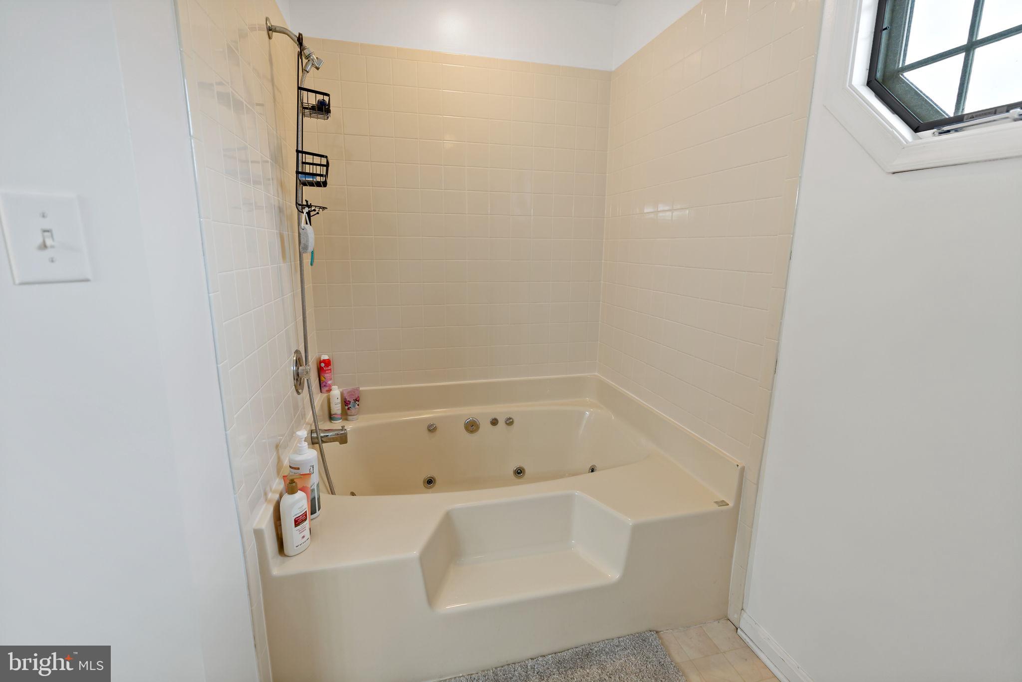 SPRING MILLS - Residential