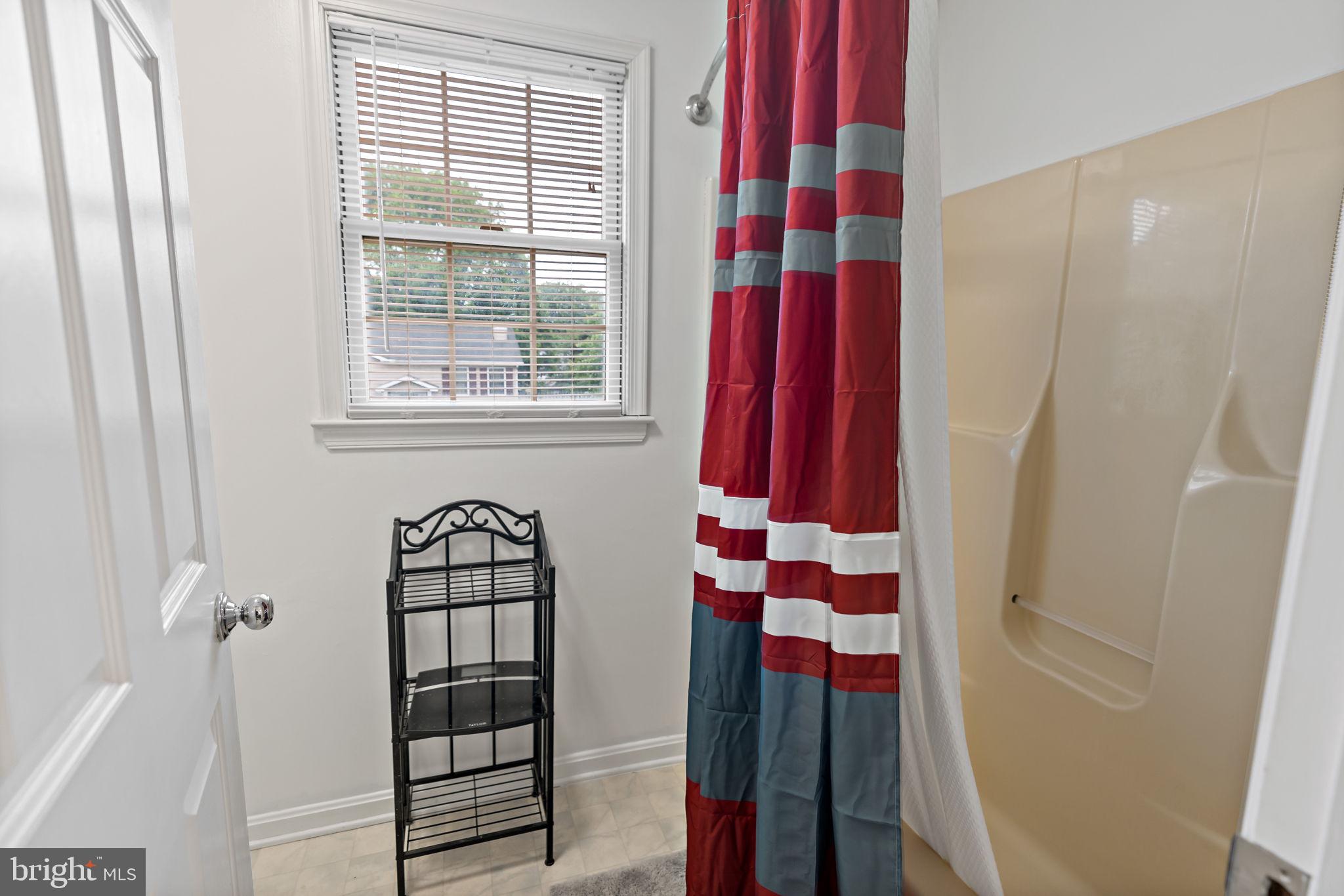 SPRING MILLS - Residential