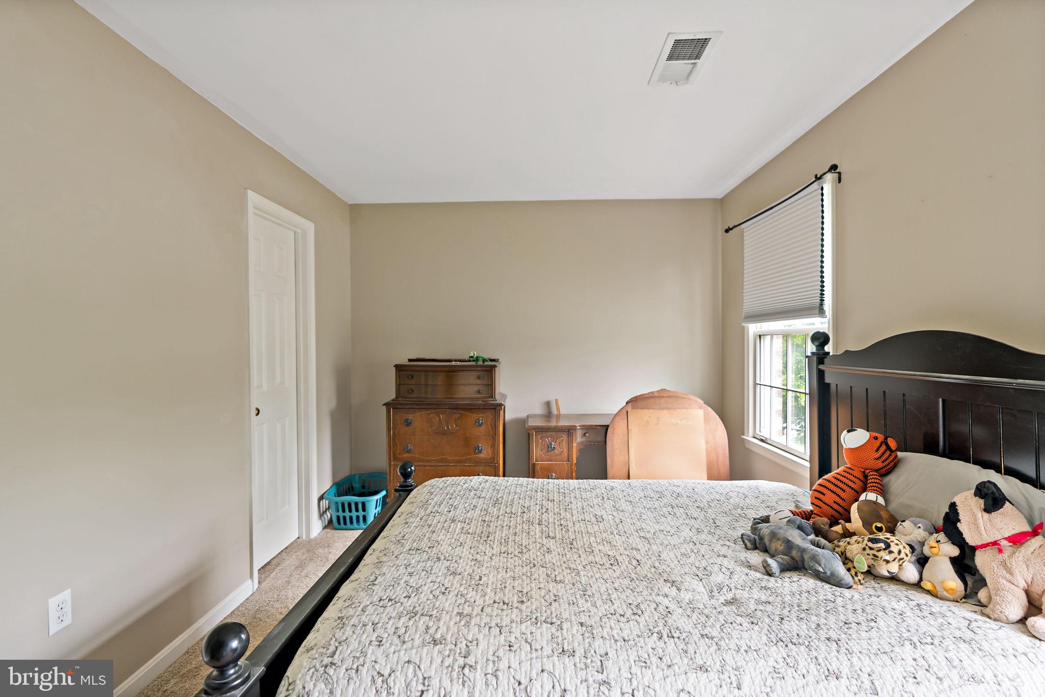 SPRING MILLS - Residential