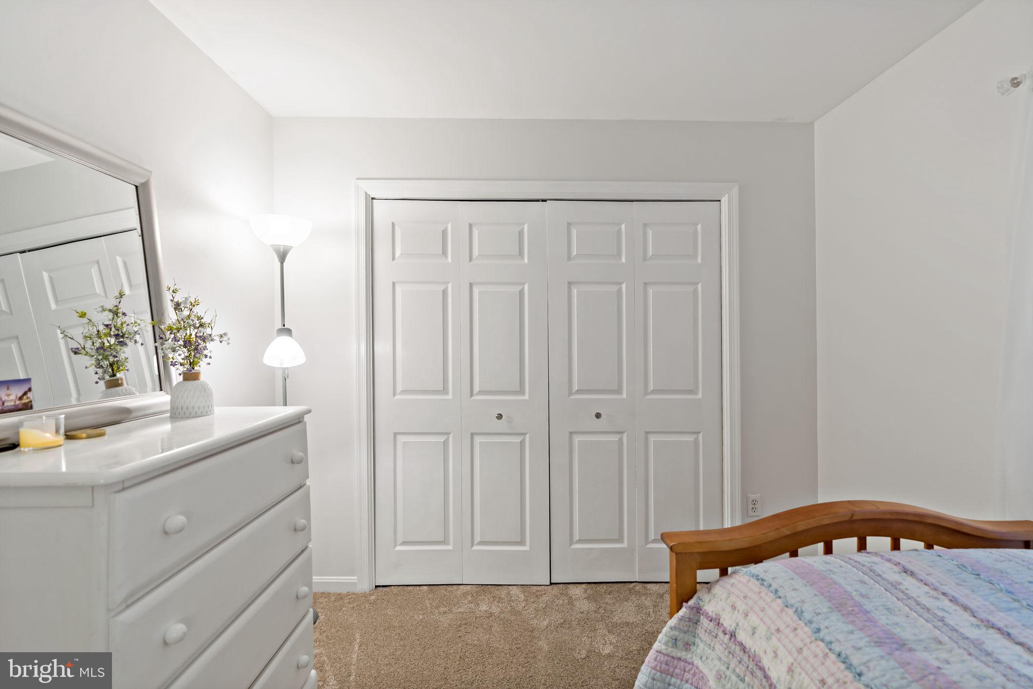 SPRING MILLS - Residential