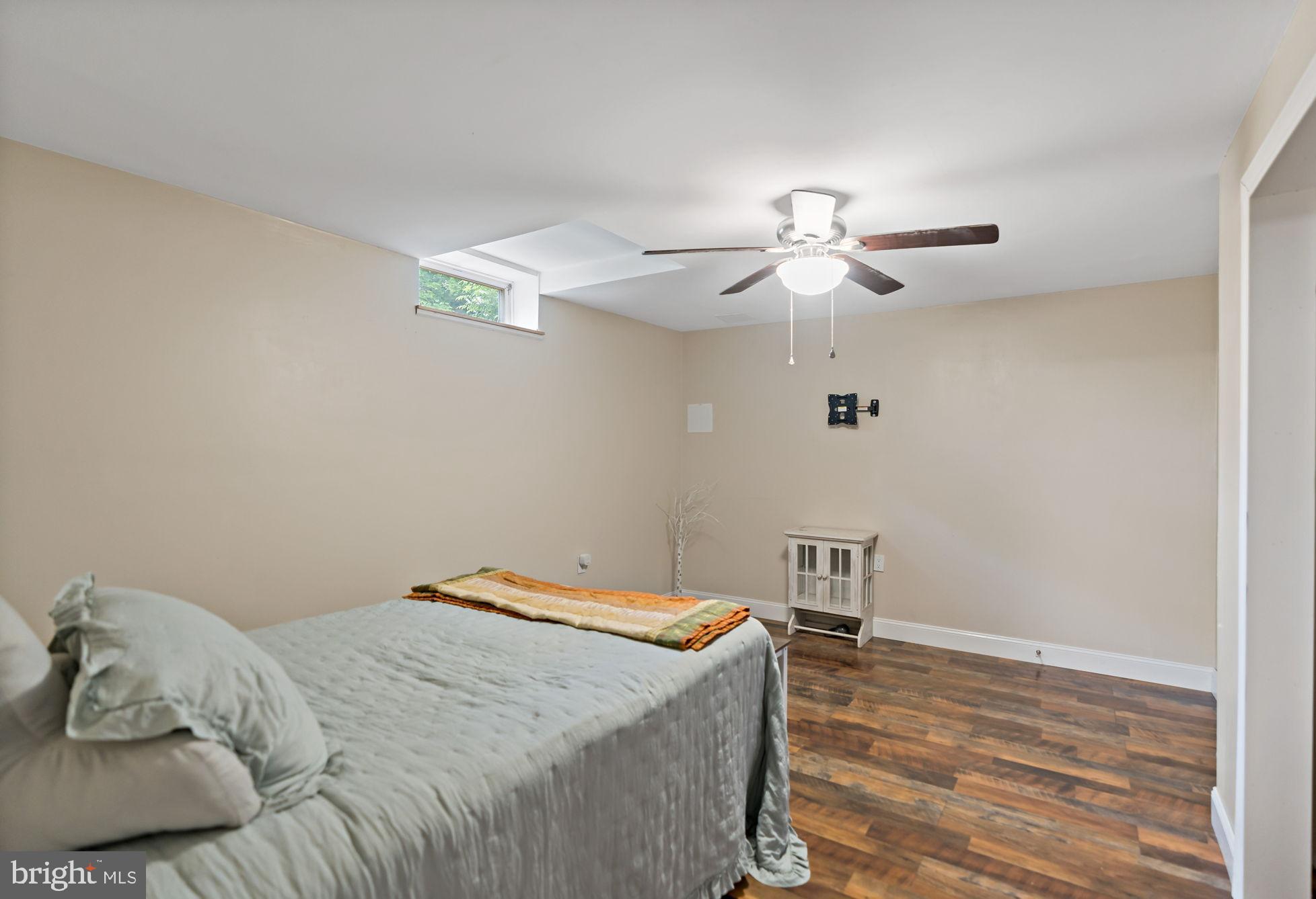 SPRING MILLS - Residential