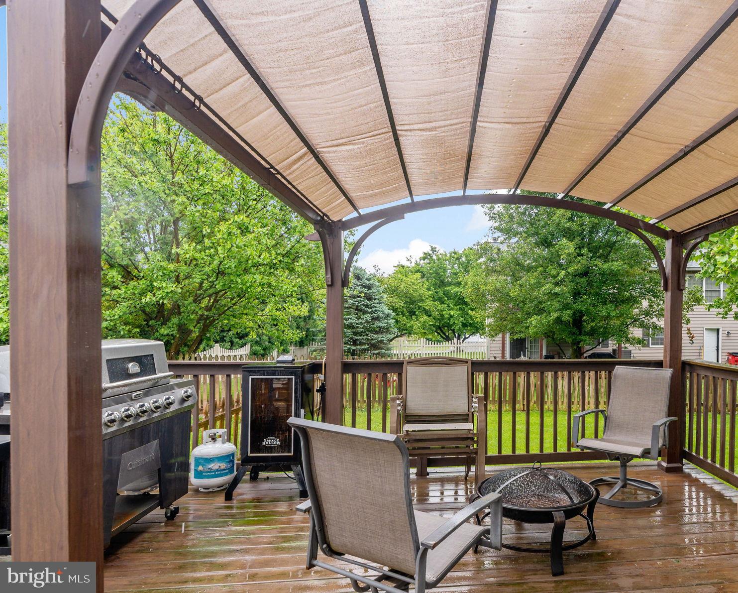 SPRING MILLS - Residential