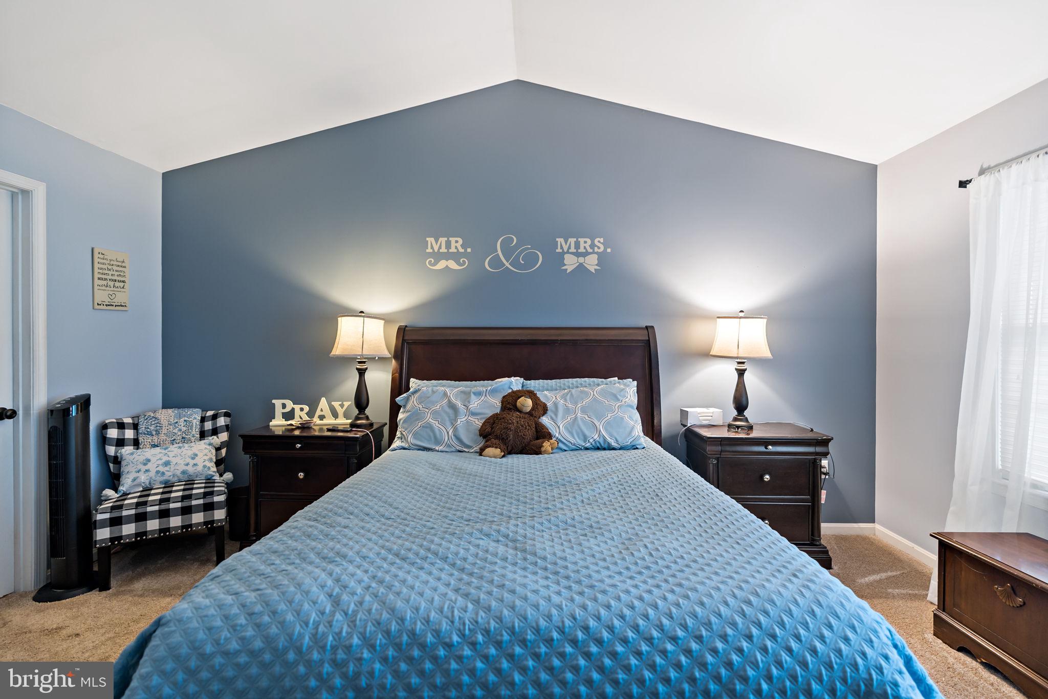 SPRING MILLS - Residential