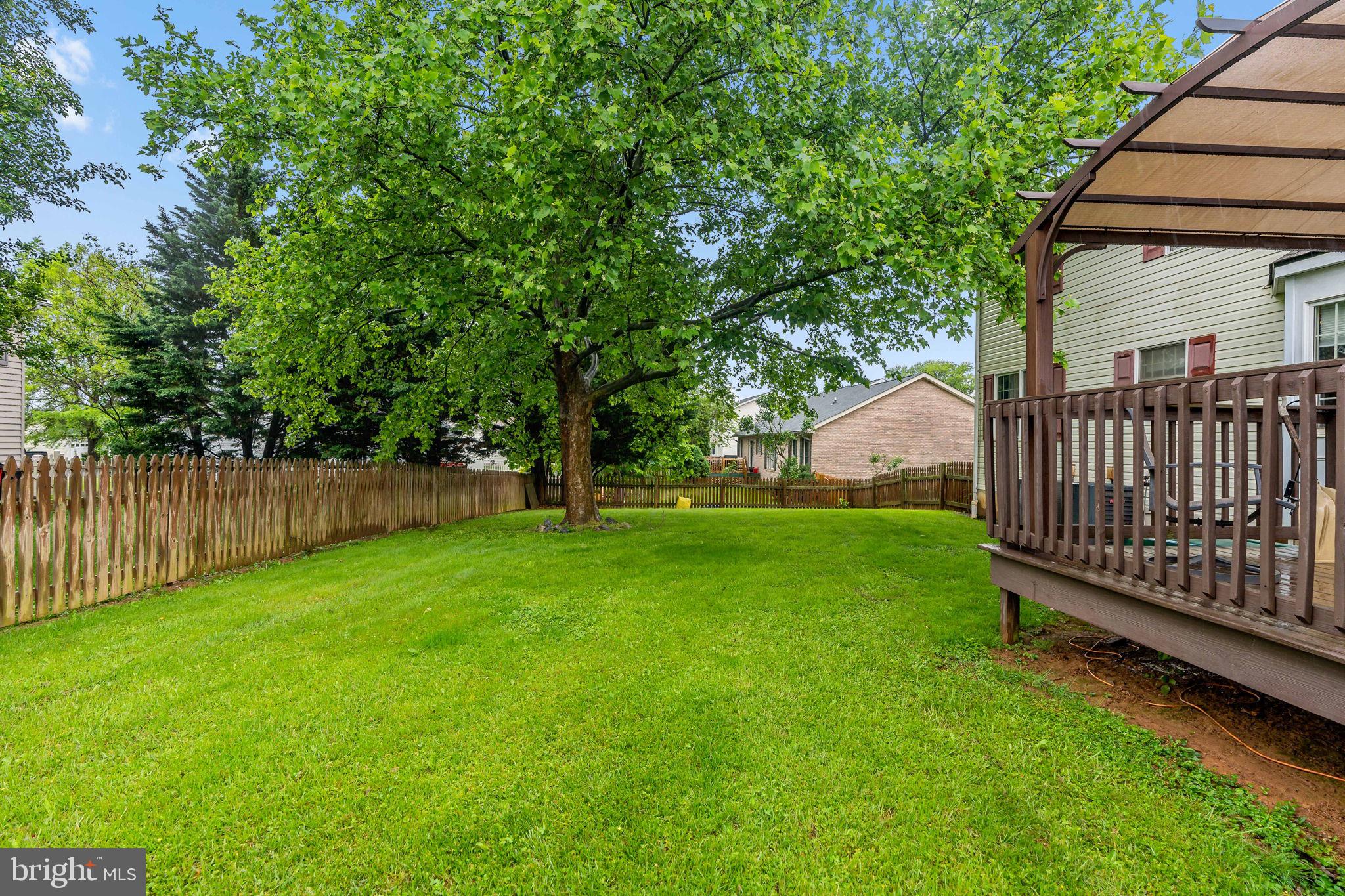 SPRING MILLS - Residential