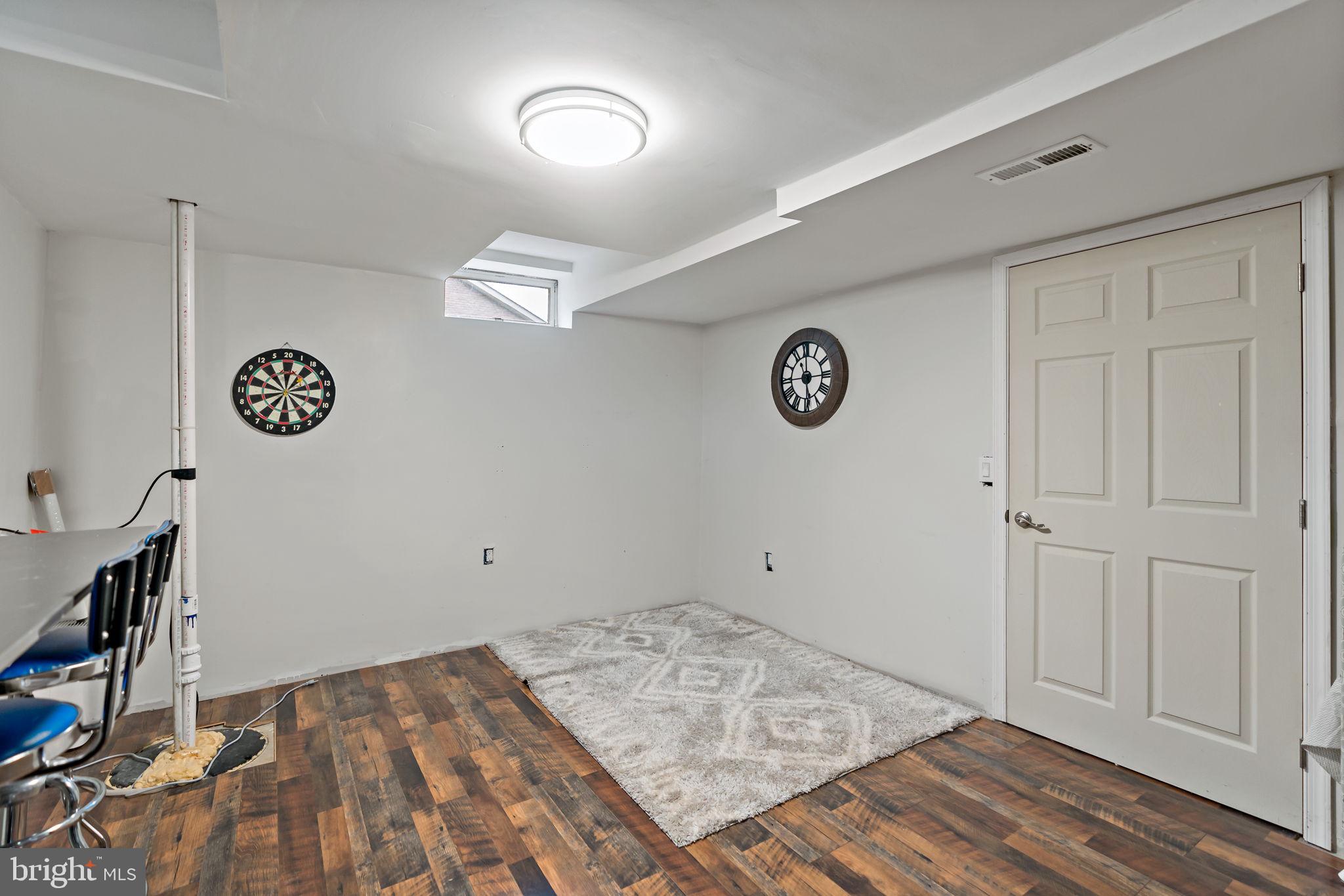 SPRING MILLS - Residential