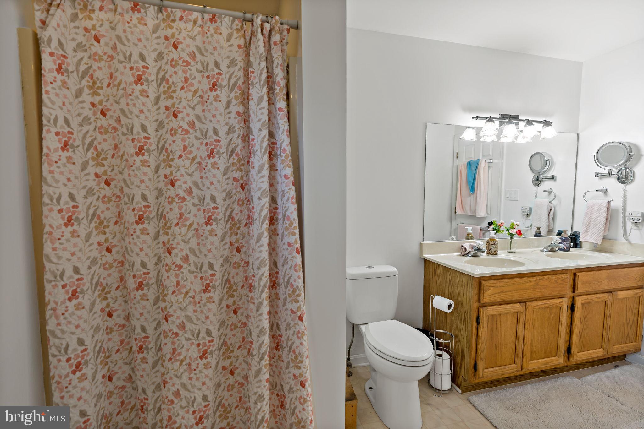 SPRING MILLS - Residential