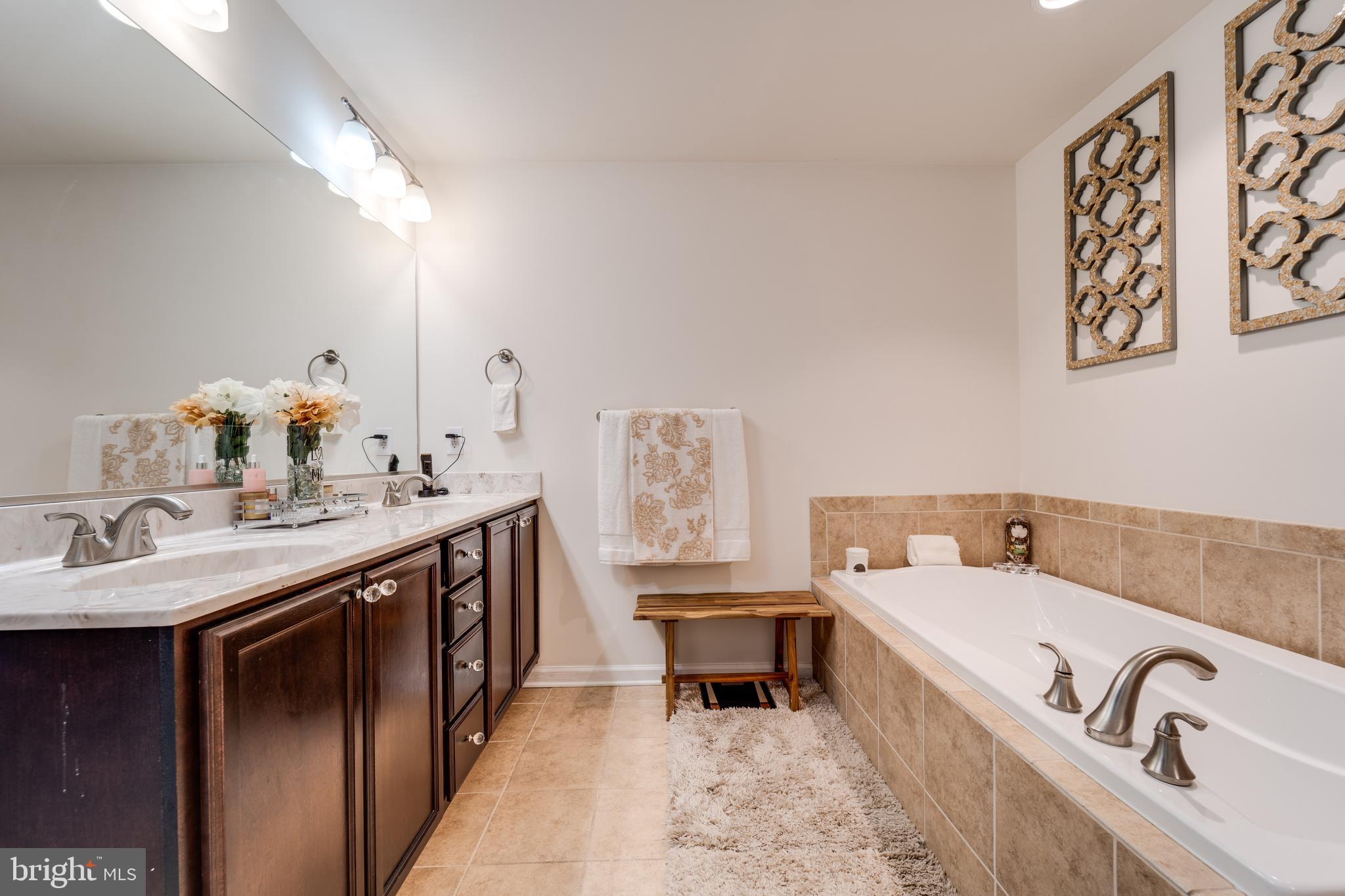 BELLS VALLEY - Residential