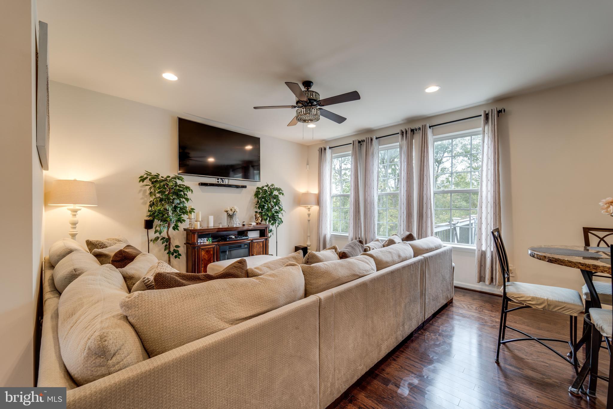 BELLS VALLEY - Residential