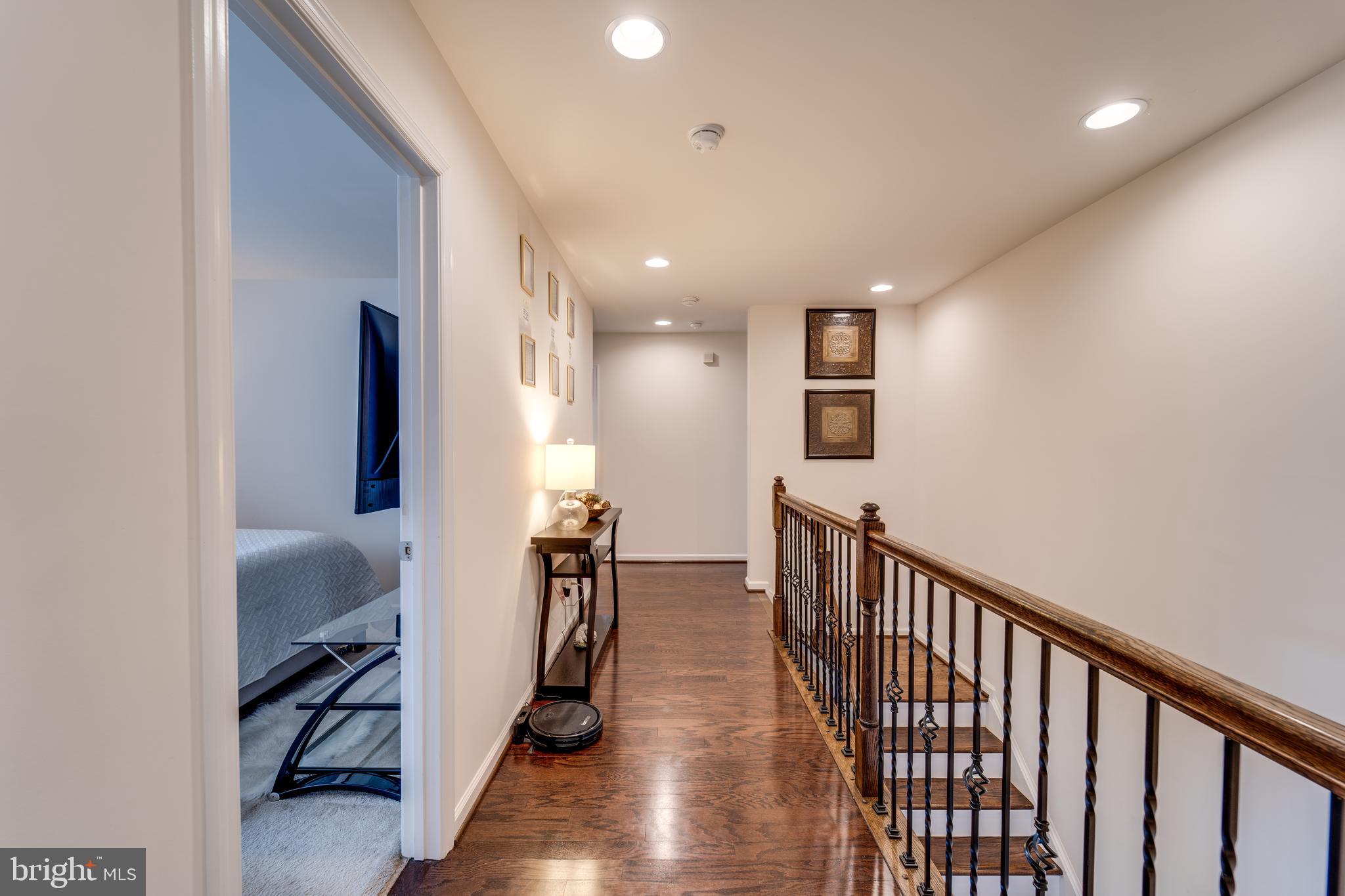 BELLS VALLEY - Residential