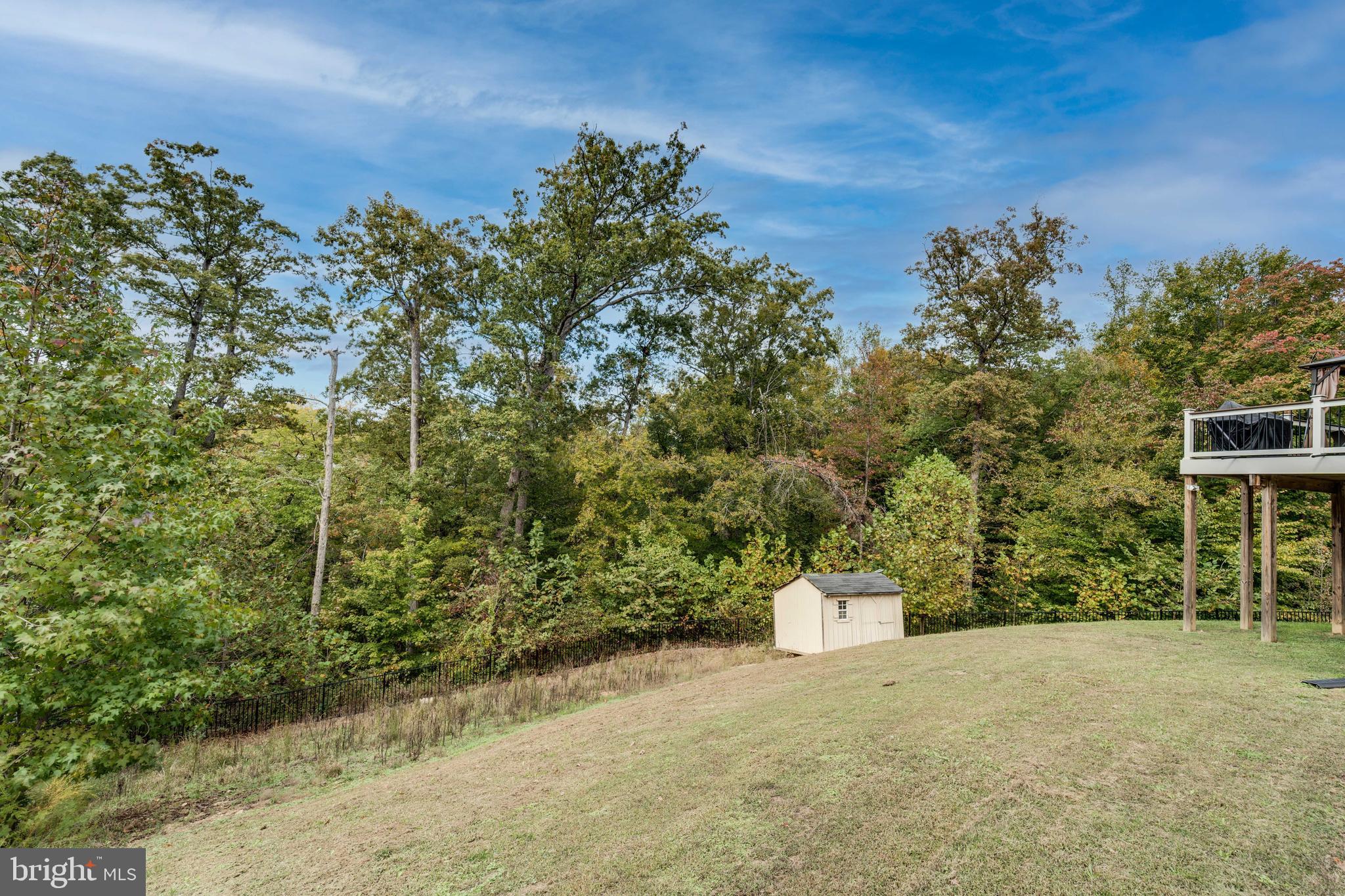 BELLS VALLEY - Residential