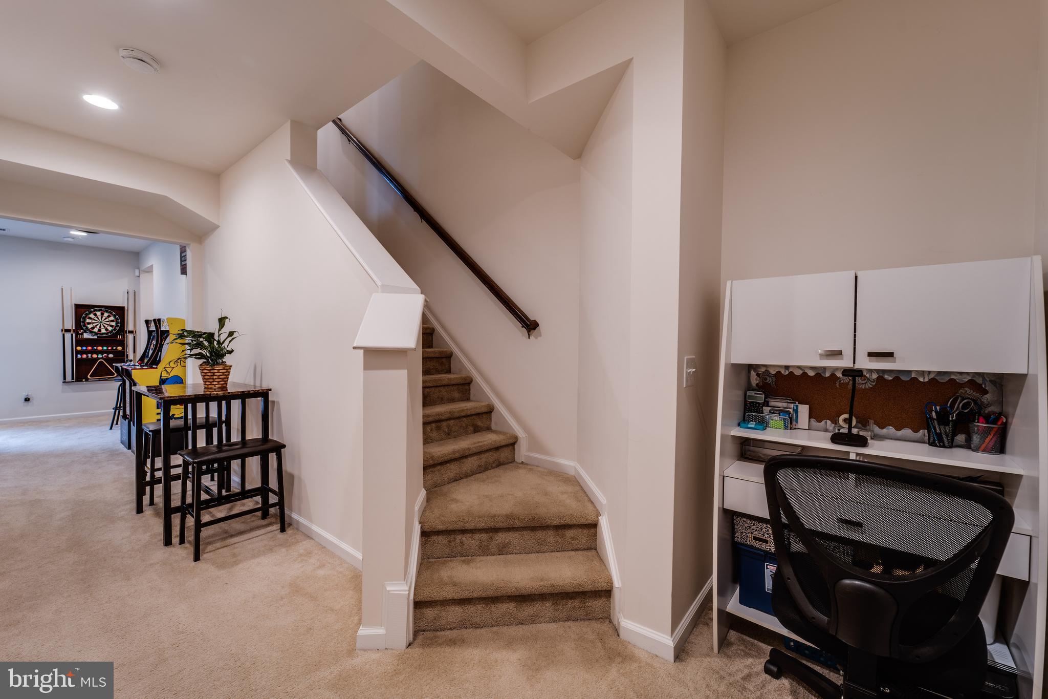 BELLS VALLEY - Residential